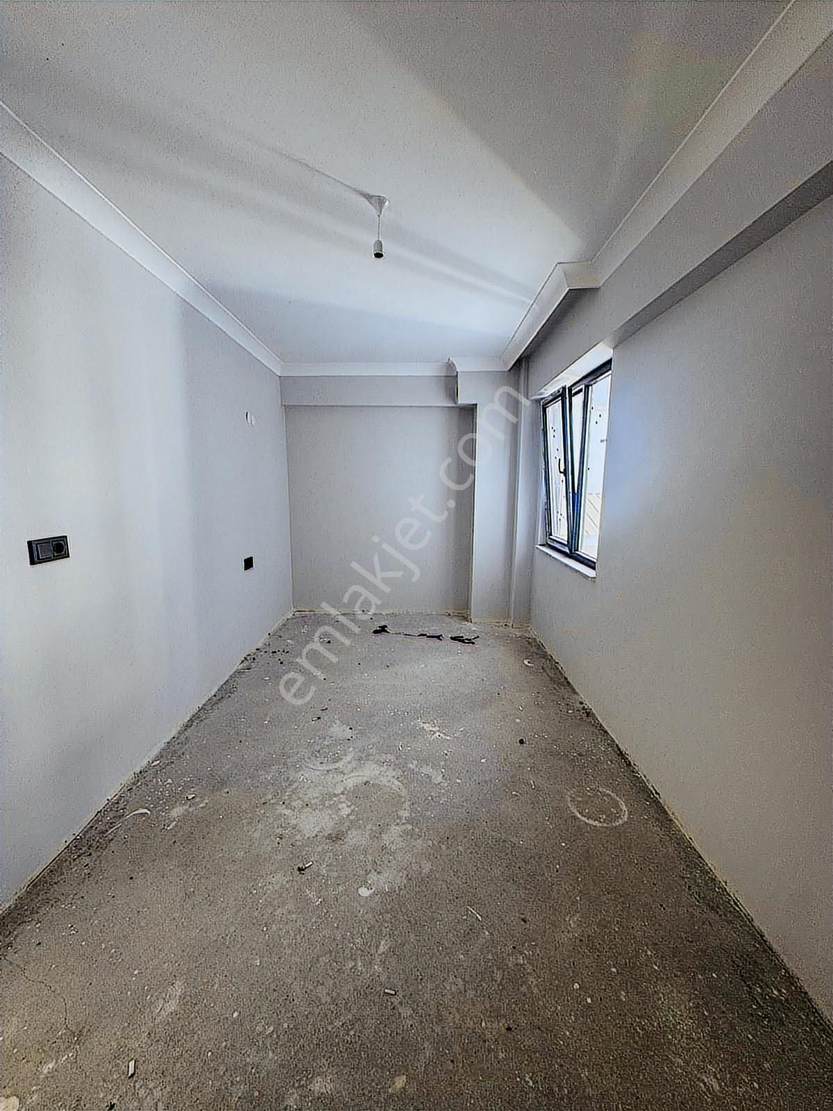 Bandırma Mavi Emlaktan 600 Evler Mah. 2+1 2 Ayrı Satılık Daire.. - Görsel 29