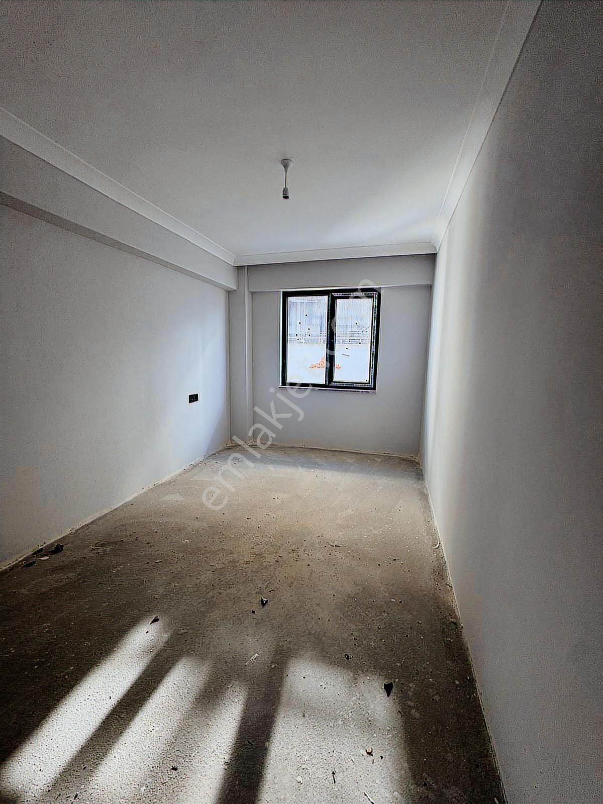 Bandırma Mavi Emlaktan 600 Evler Mah. 2+1 2 Ayrı Satılık Daire.. - Görsel 14