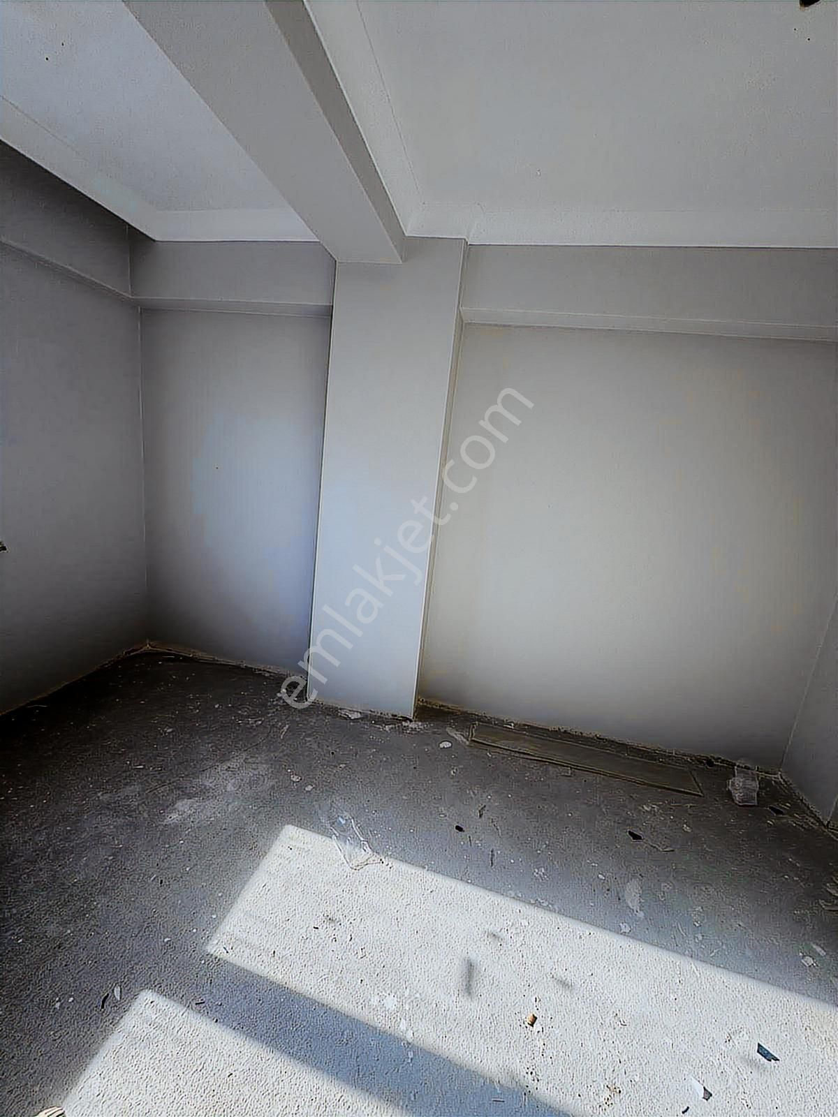 Bandırma Mavi Emlaktan 600 Evler Mah. 2+1 2 Ayrı Satılık Daire.. - Görsel 34