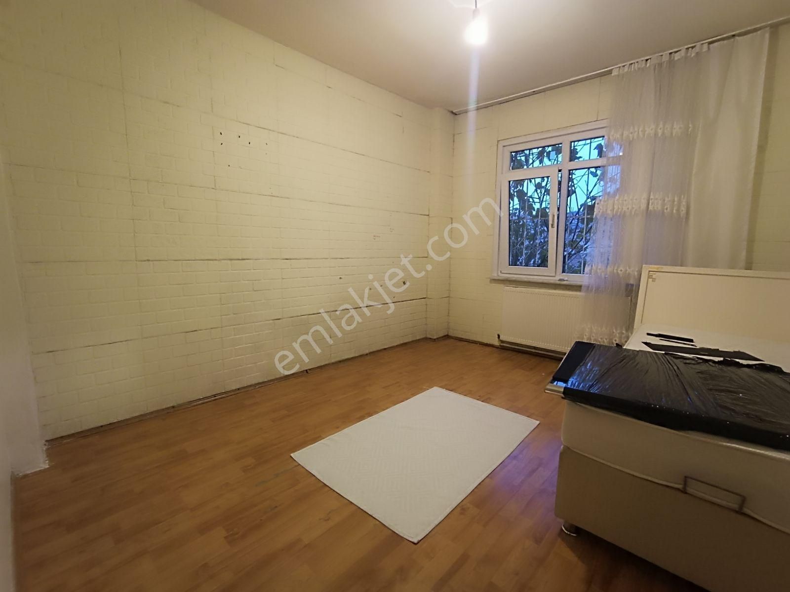 Üsküdar Yavuztürk Mah.3+1 Bahçeli Kiralık Daire - Görsel 4