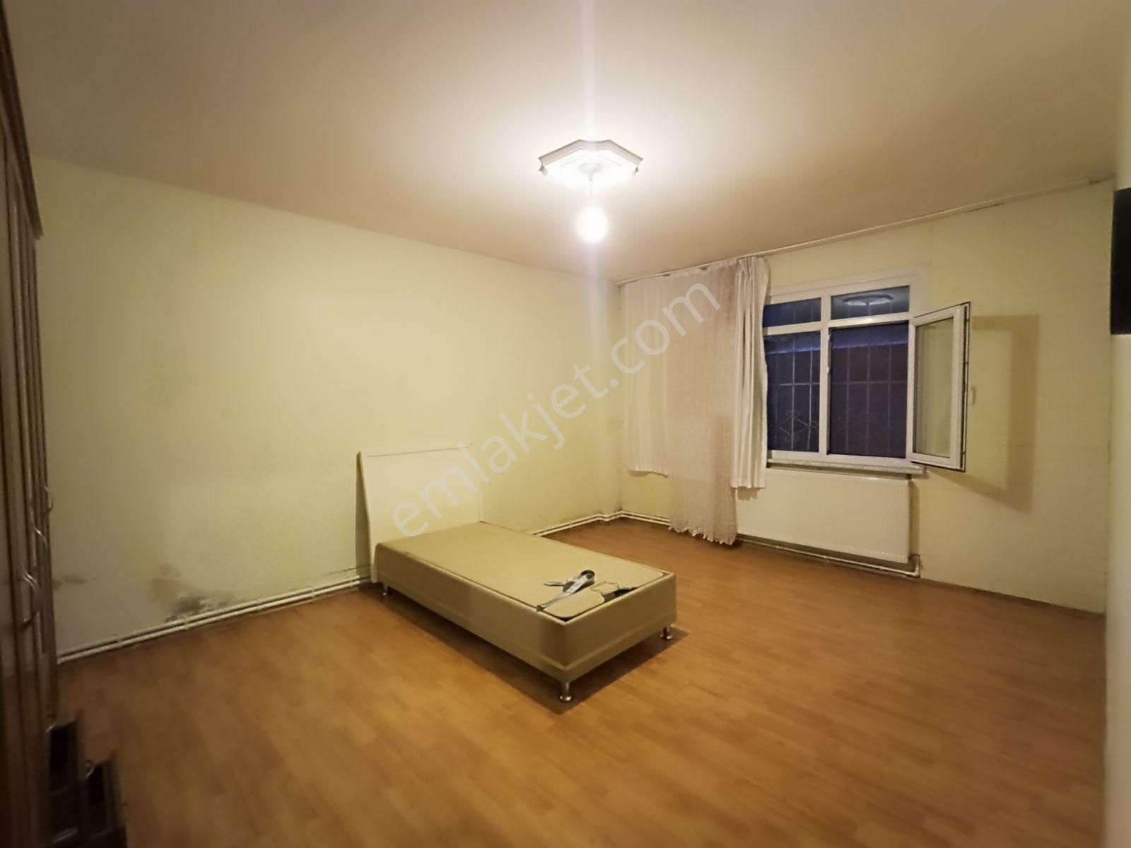 Üsküdar Yavuztürk Mah.3+1 Bahçeli Kiralık Daire - Görsel 18