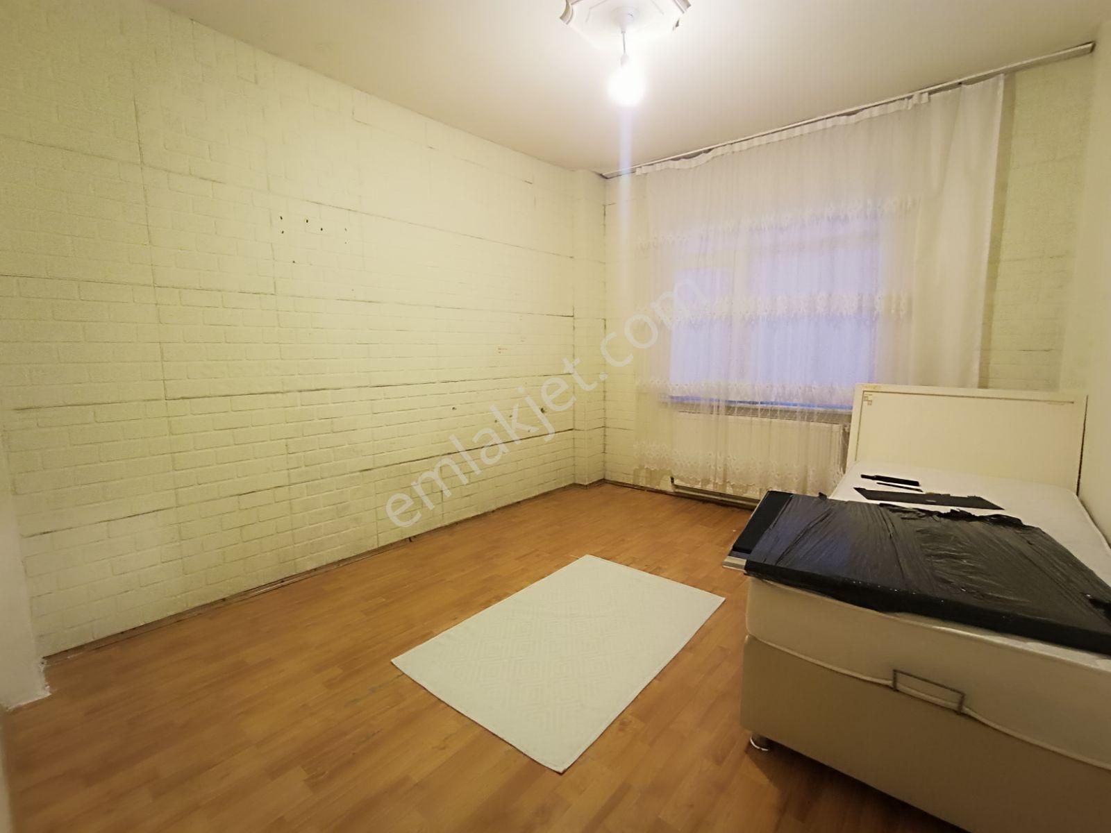 Üsküdar Yavuztürk Mah.3+1 Bahçeli Kiralık Daire - Görsel 26