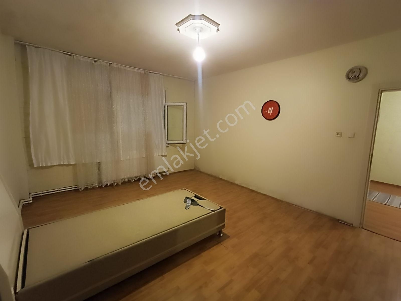 Üsküdar Yavuztürk Mah.3+1 Bahçeli Kiralık Daire - Görsel 32