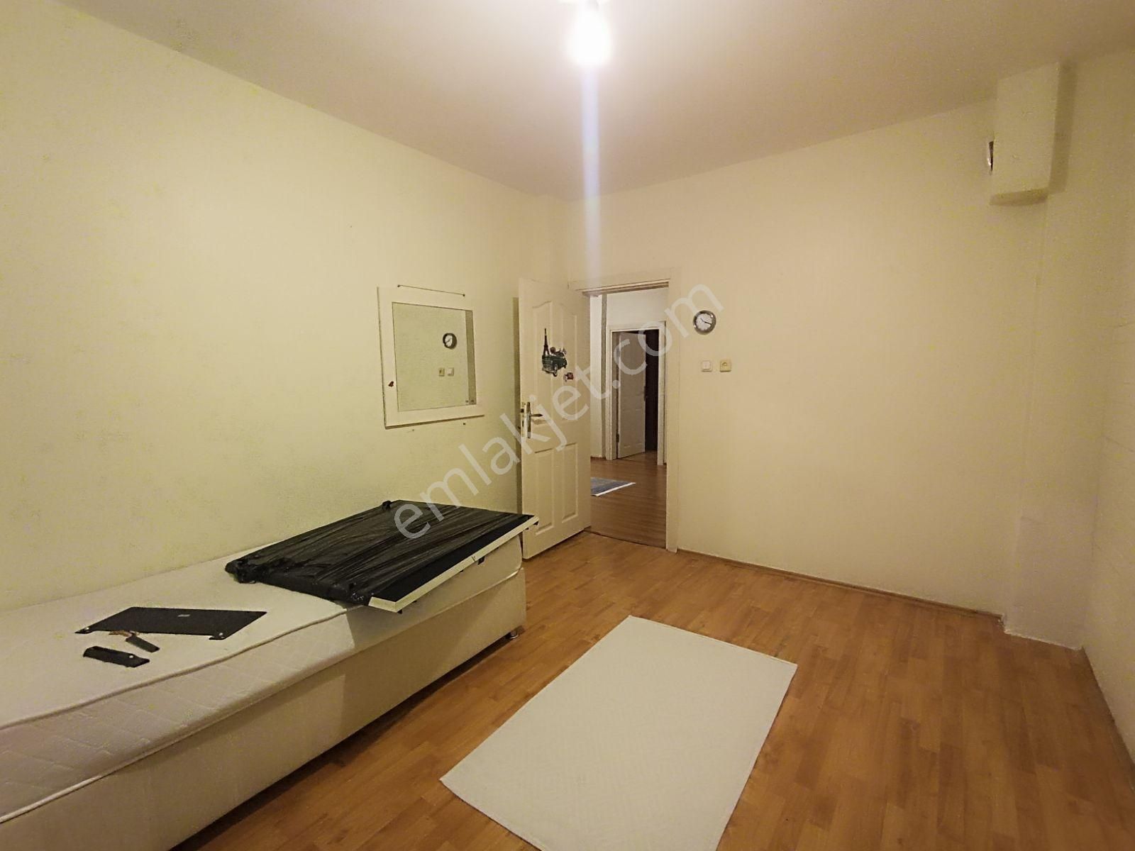 Üsküdar Yavuztürk Mah.3+1 Bahçeli Kiralık Daire - Görsel 7