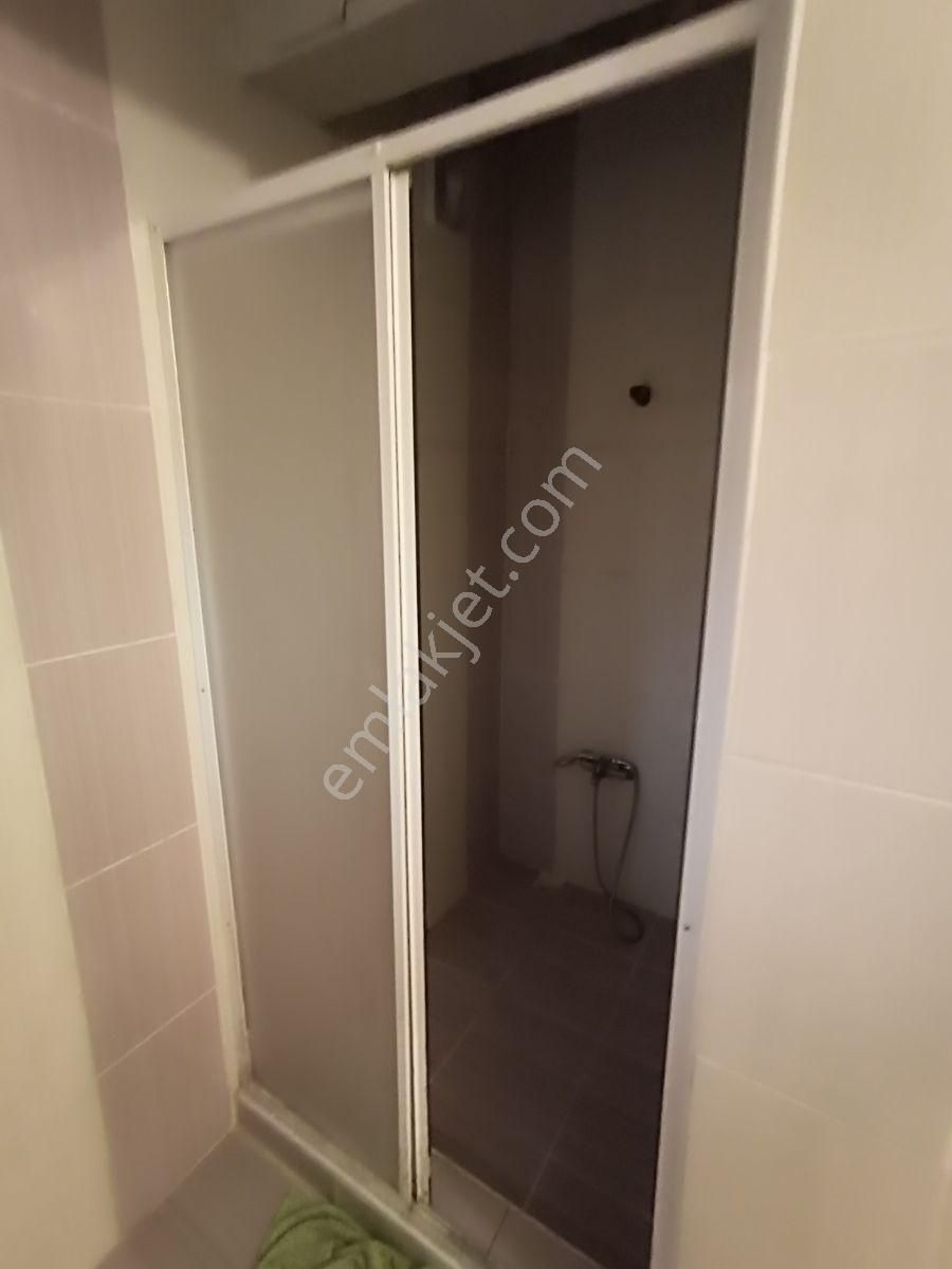 Üsküdar Yavuztürk Mah.3+1 Bahçeli Kiralık Daire - Görsel 13