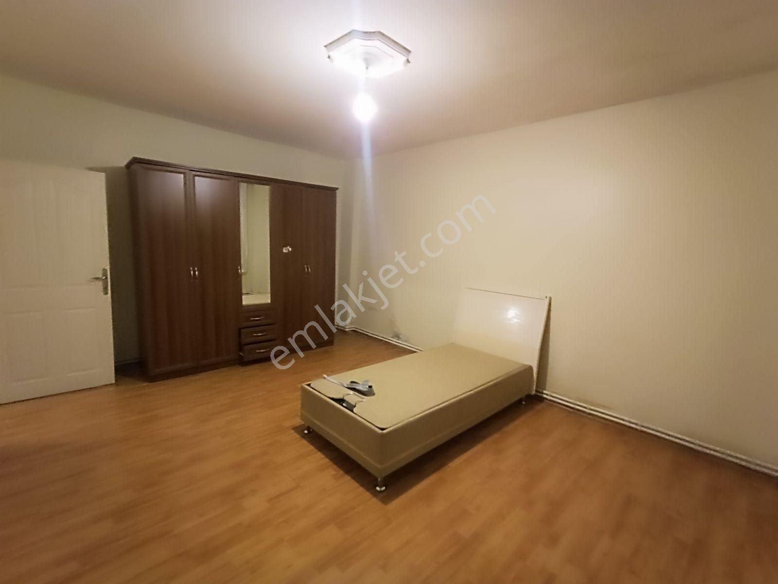 Üsküdar Yavuztürk Mah.3+1 Bahçeli Kiralık Daire - Görsel 30