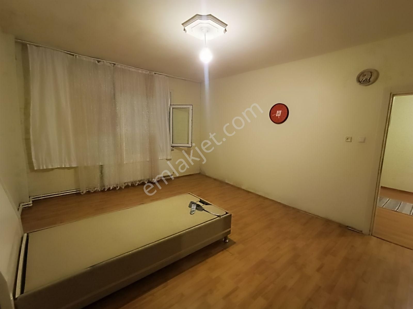 Üsküdar Yavuztürk Mah.3+1 Bahçeli Kiralık Daire - Görsel 31