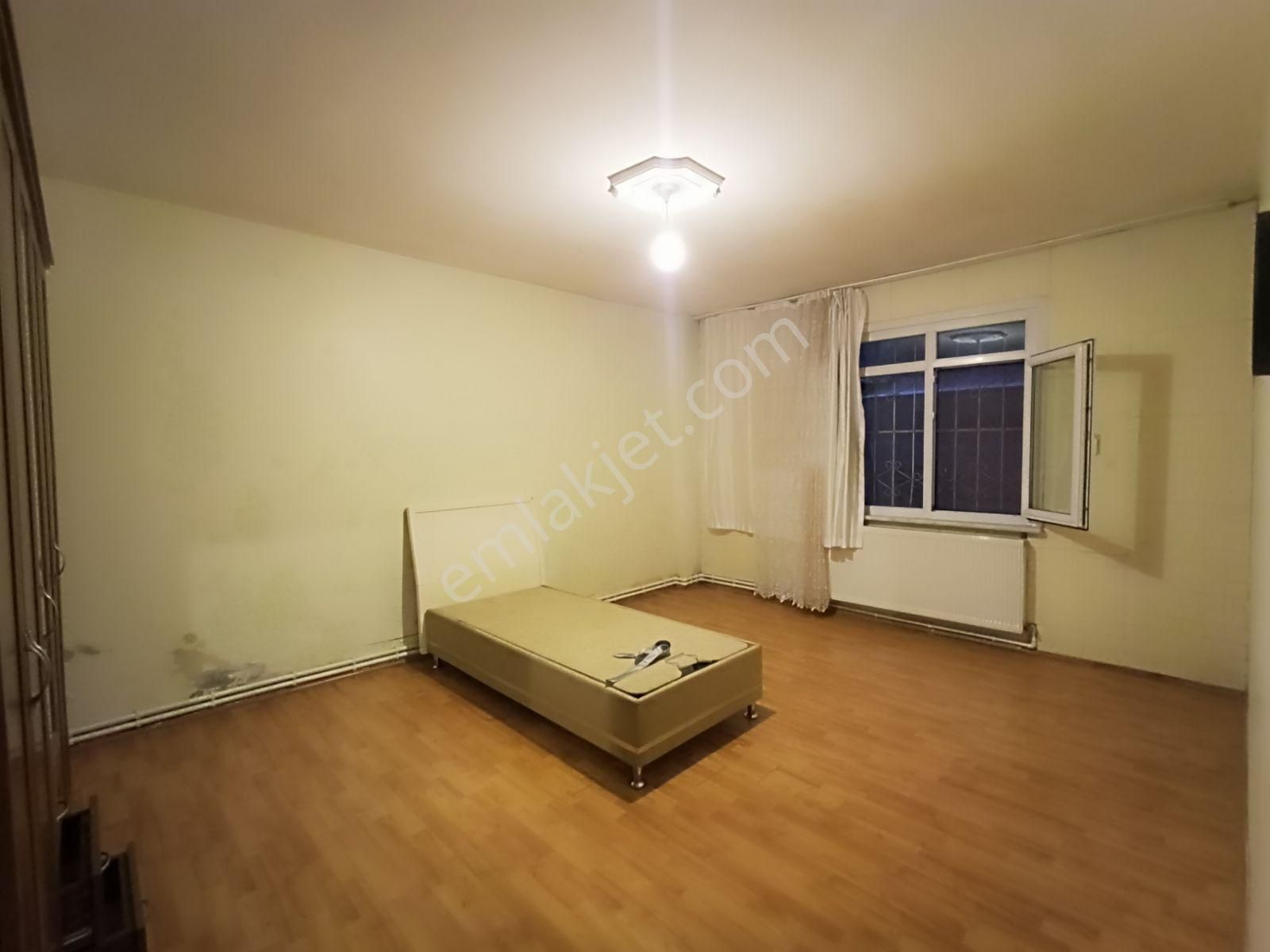Üsküdar Yavuztürk Mah.3+1 Bahçeli Kiralık Daire - Görsel 19