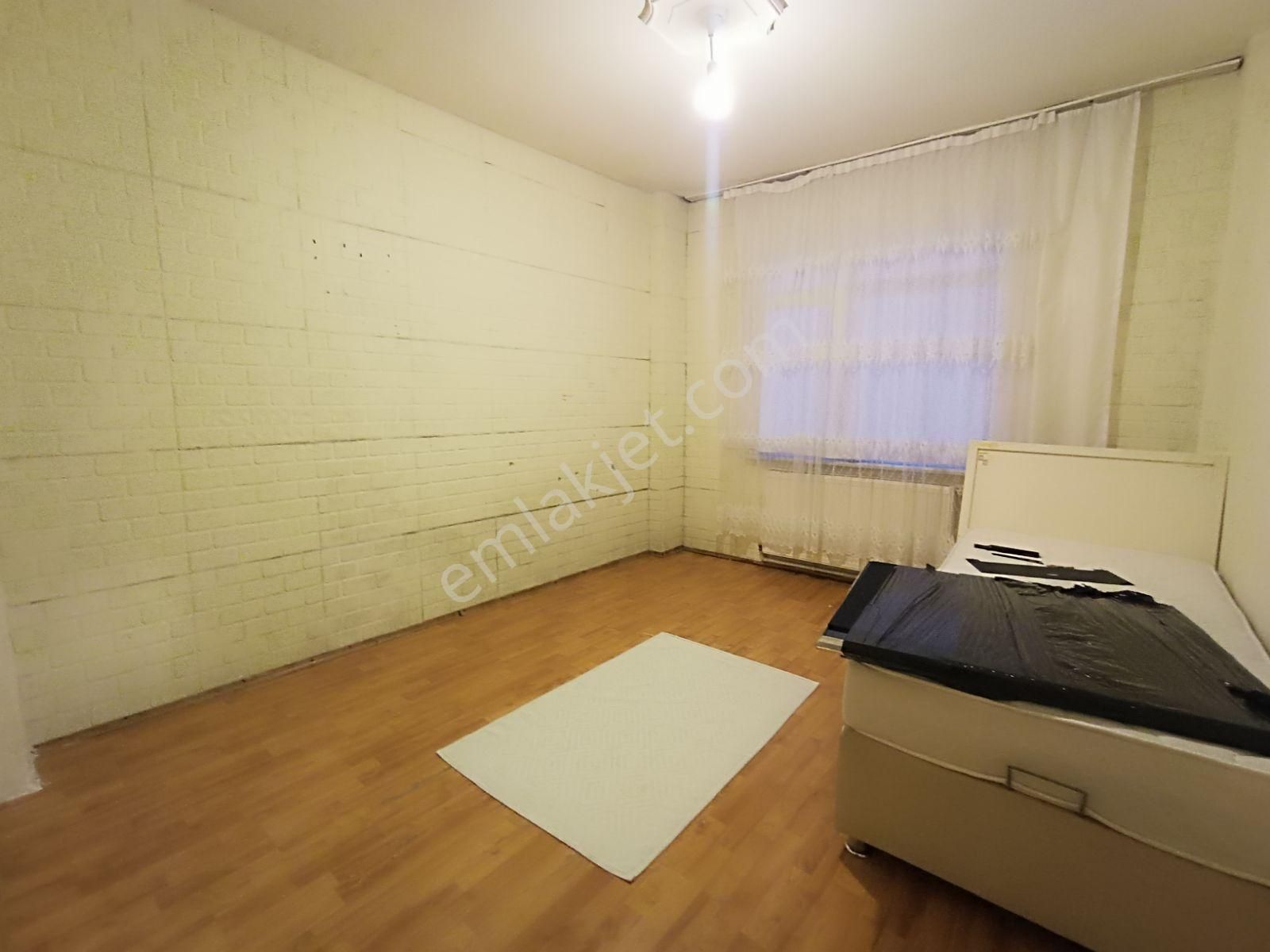 Üsküdar Yavuztürk Mah.3+1 Bahçeli Kiralık Daire - Görsel 8