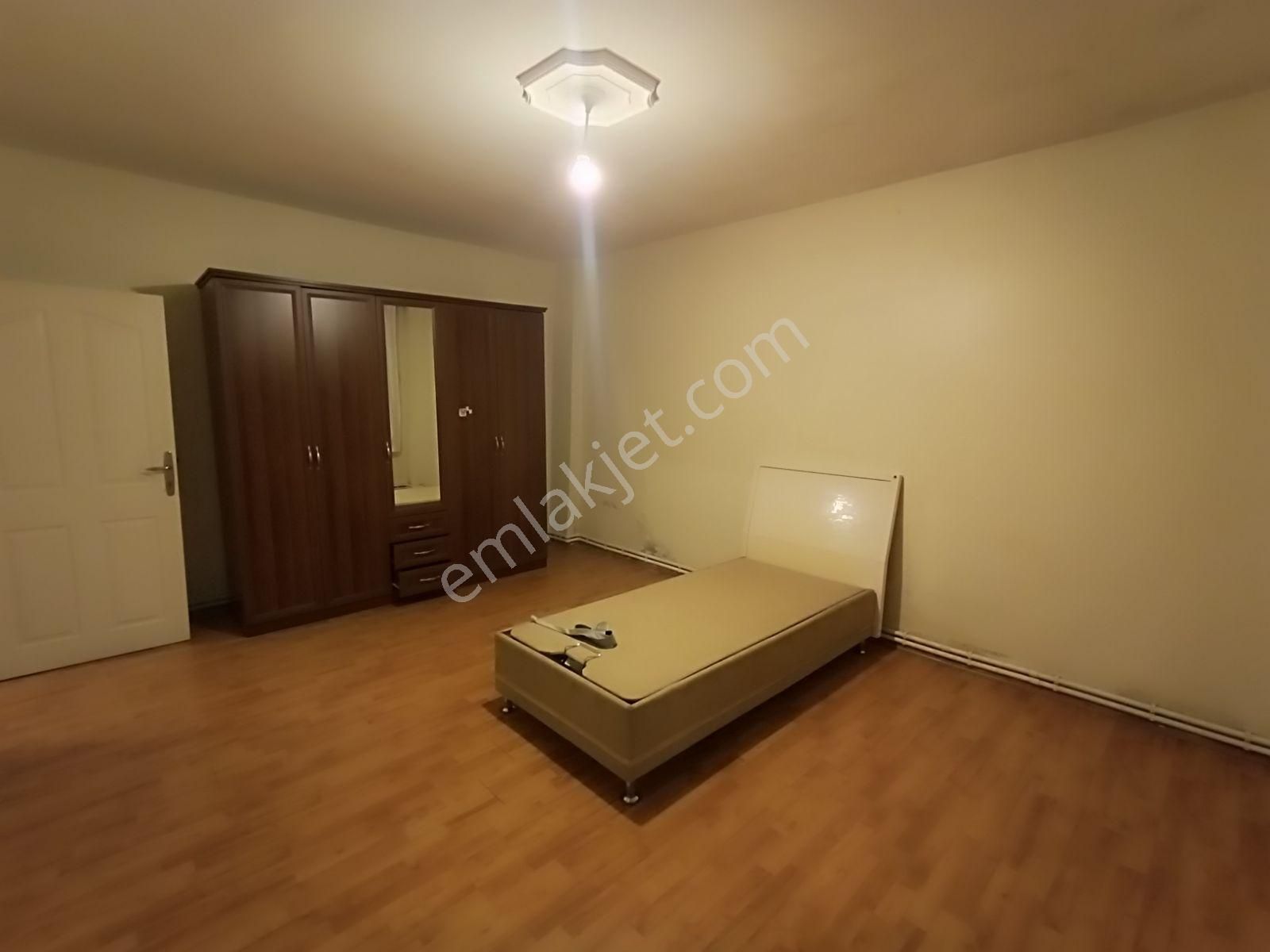Üsküdar Yavuztürk Mah.3+1 Bahçeli Kiralık Daire - Görsel 29