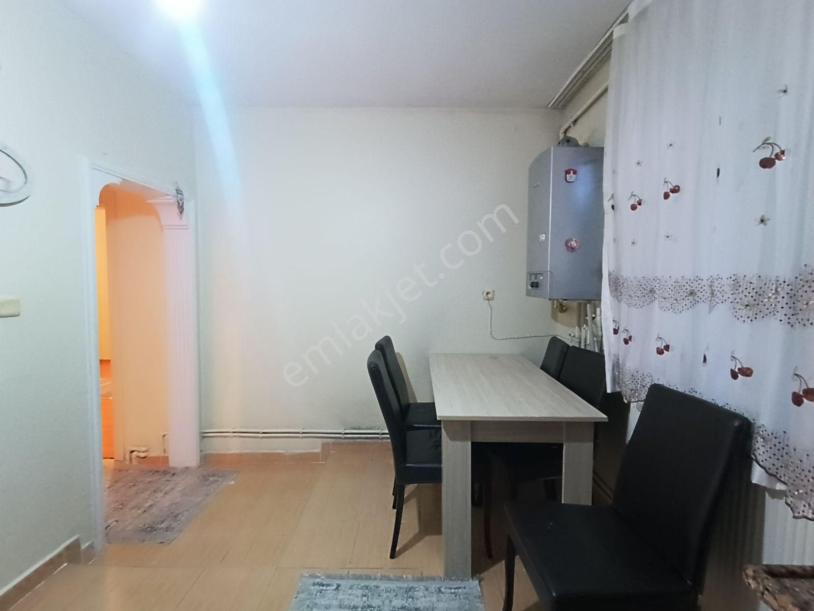 Üsküdar Yavuztürk Mah.3+1 Bahçeli Kiralık Daire - Görsel 3