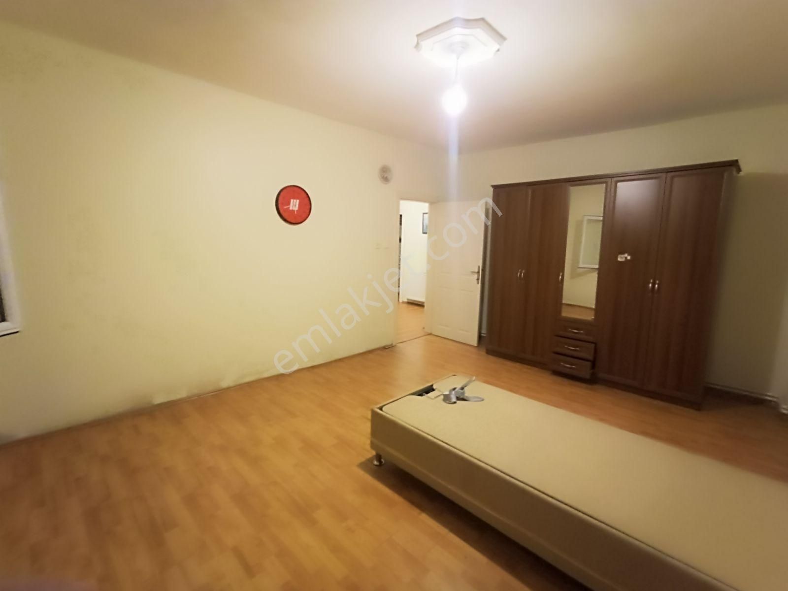 Üsküdar Yavuztürk Mah.3+1 Bahçeli Kiralık Daire - Görsel 10