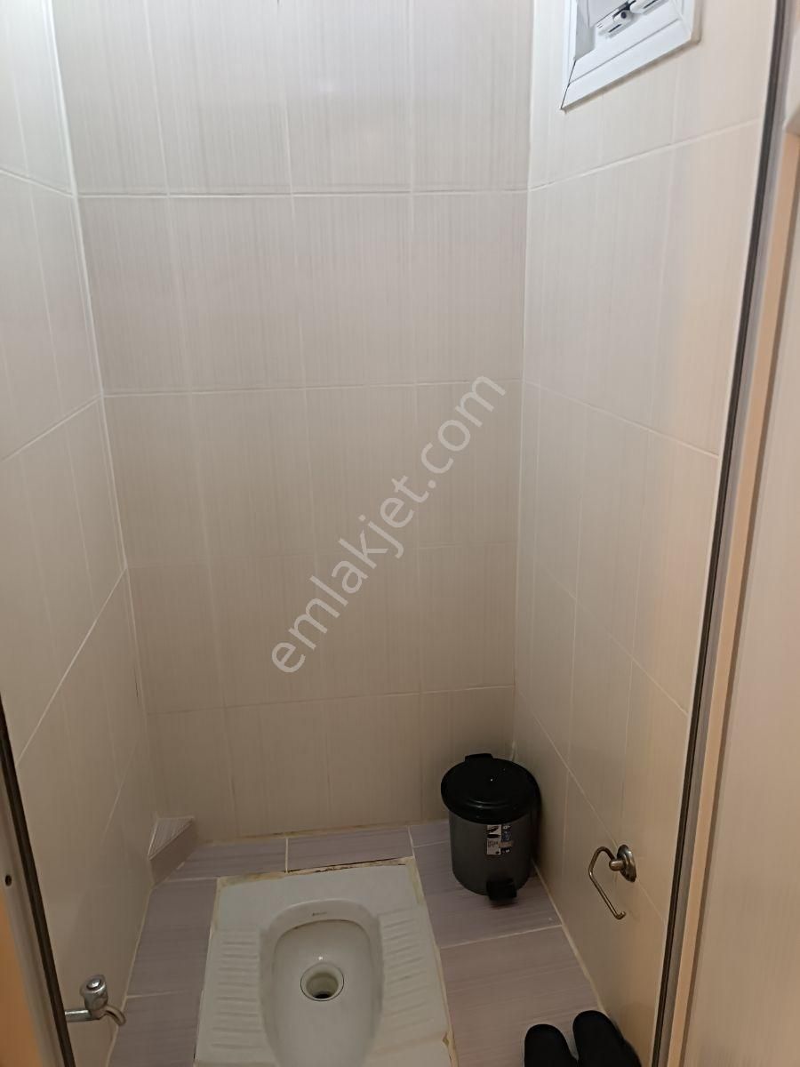Üsküdar Yavuztürk Mah.3+1 Bahçeli Kiralık Daire - Görsel 35