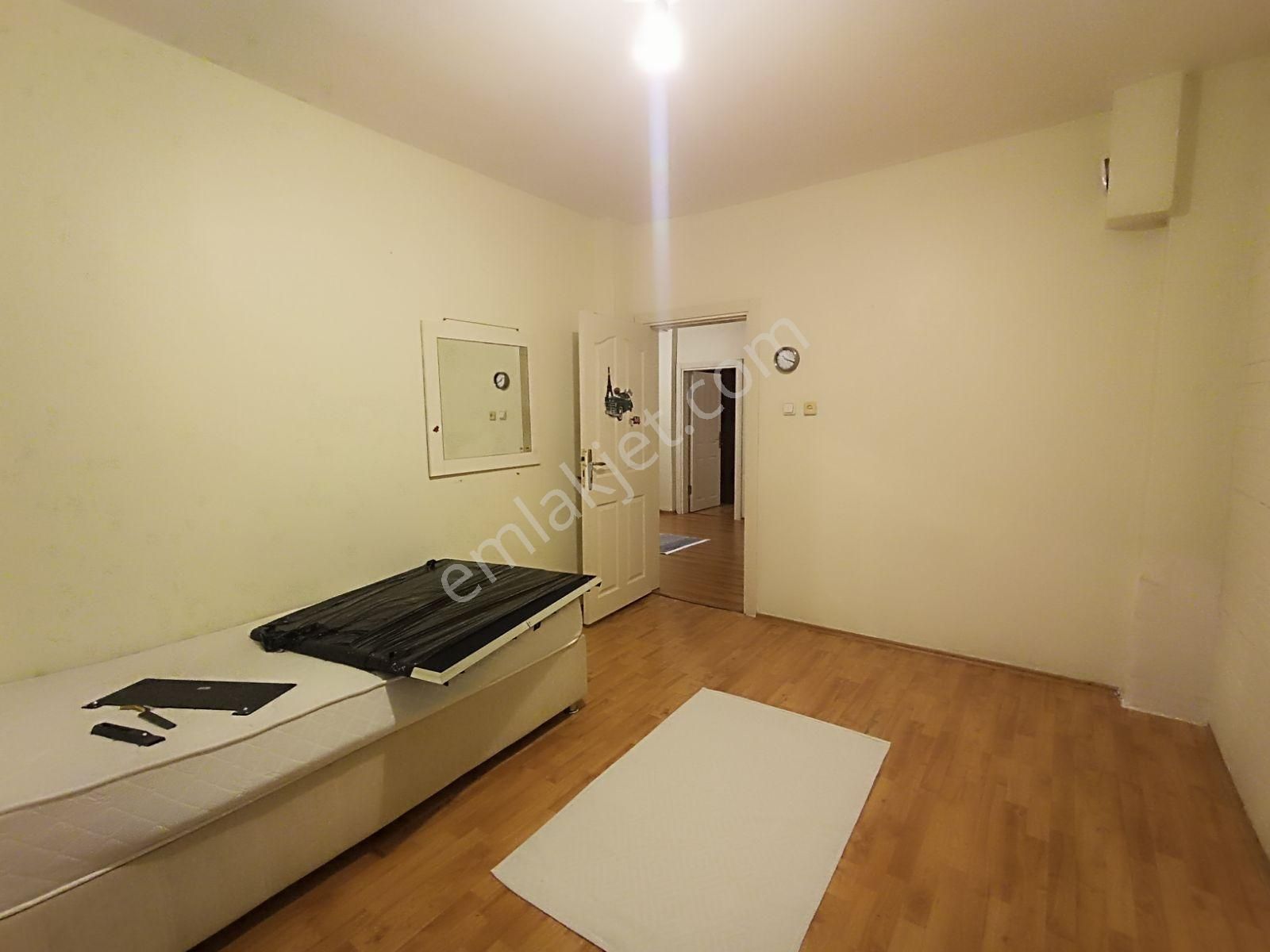 Üsküdar Yavuztürk Mah.3+1 Bahçeli Kiralık Daire - Görsel 6