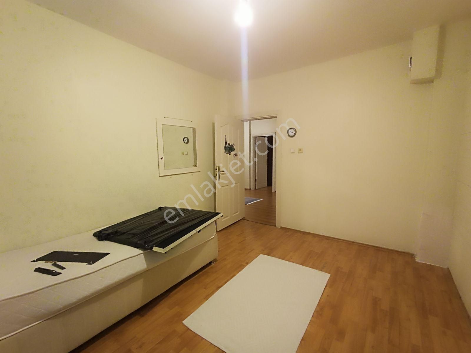 Üsküdar Yavuztürk Mah.3+1 Bahçeli Kiralık Daire - Görsel 5