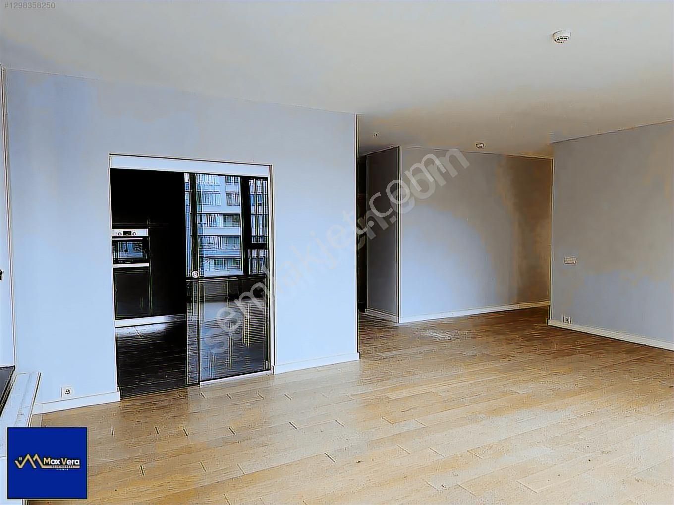 İncek Loft, 4+1, Geniş M2, Yatay Blok, Arakat, Yeni Kiracılı, - Görsel 10