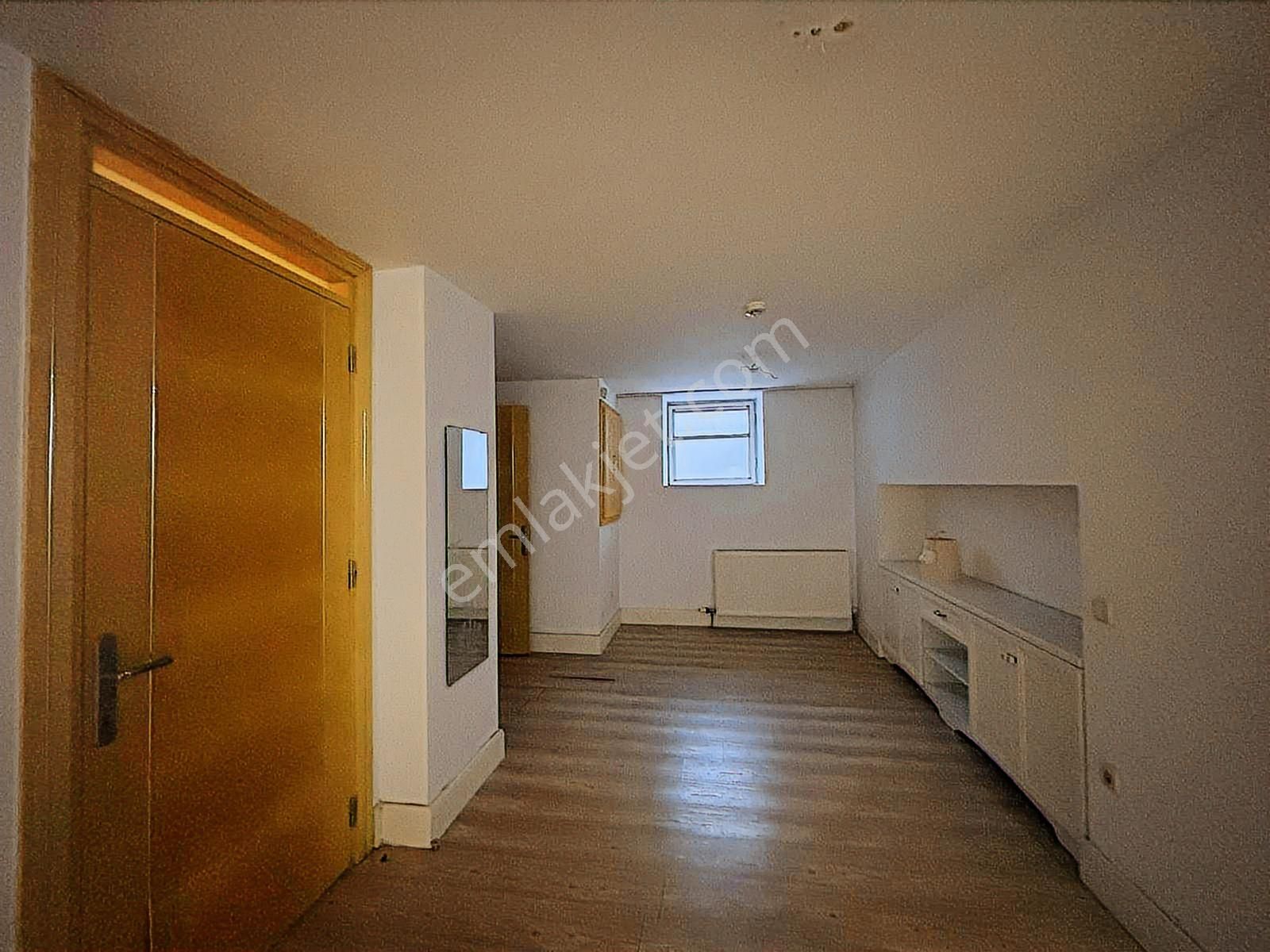 Forum Bornova Karşısı Palmiye Sitesinde 4+2 Satılık Villa - Görsel 22