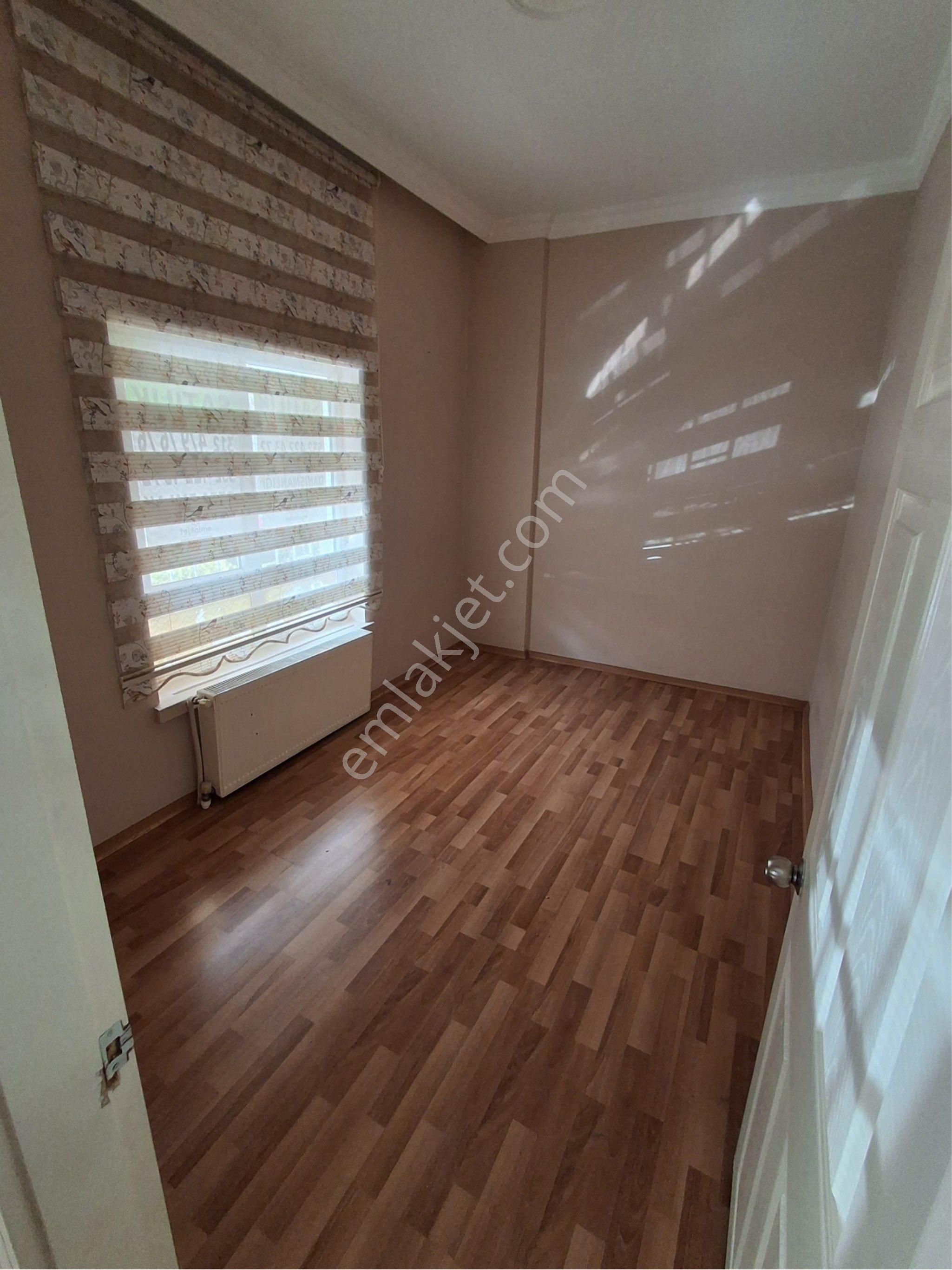 Sahibinden Dikmen Vadisine Komşu 2+1 Satılık - Görsel 8