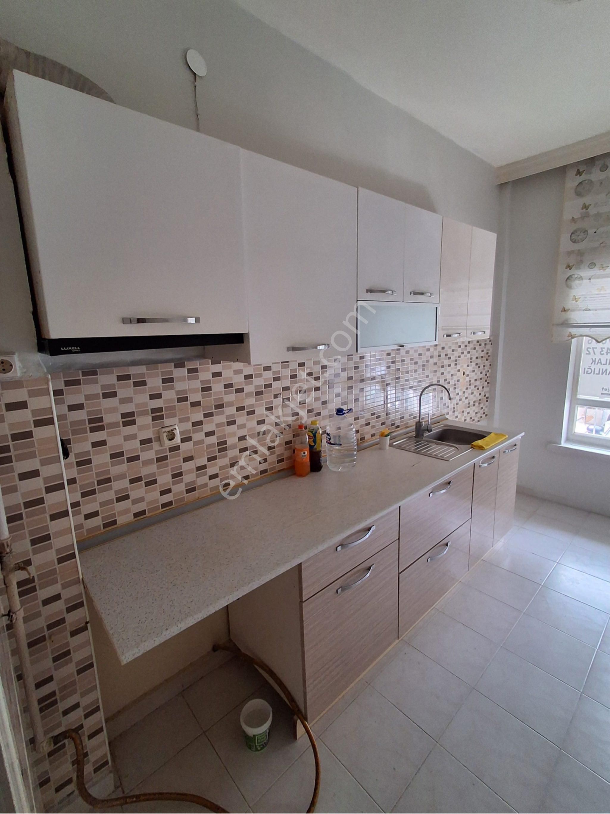 Sahibinden Dikmen Vadisine Komşu 2+1 Satılık - Görsel 16