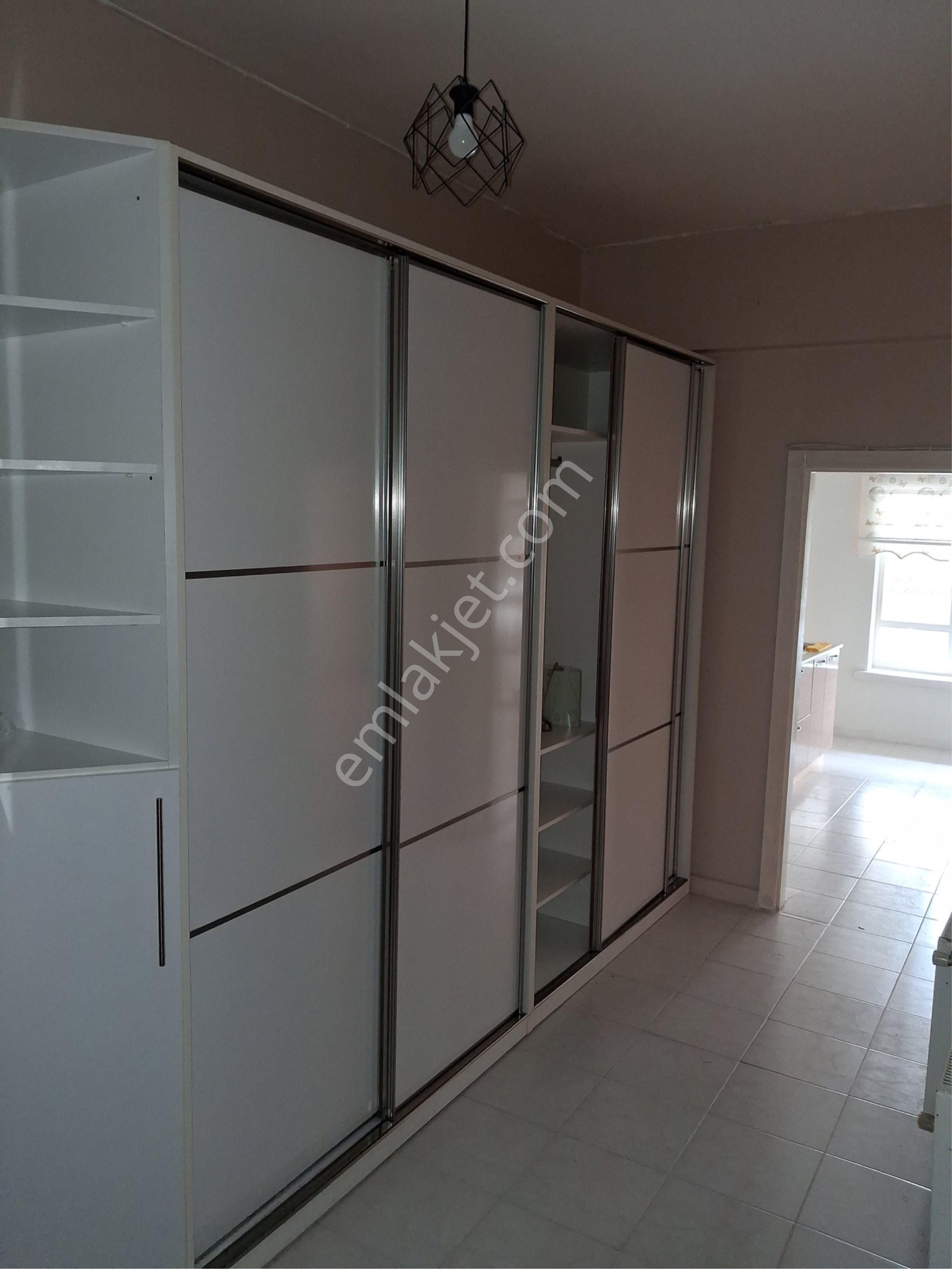 Sahibinden Dikmen Vadisine Komşu 2+1 Satılık - Görsel 12