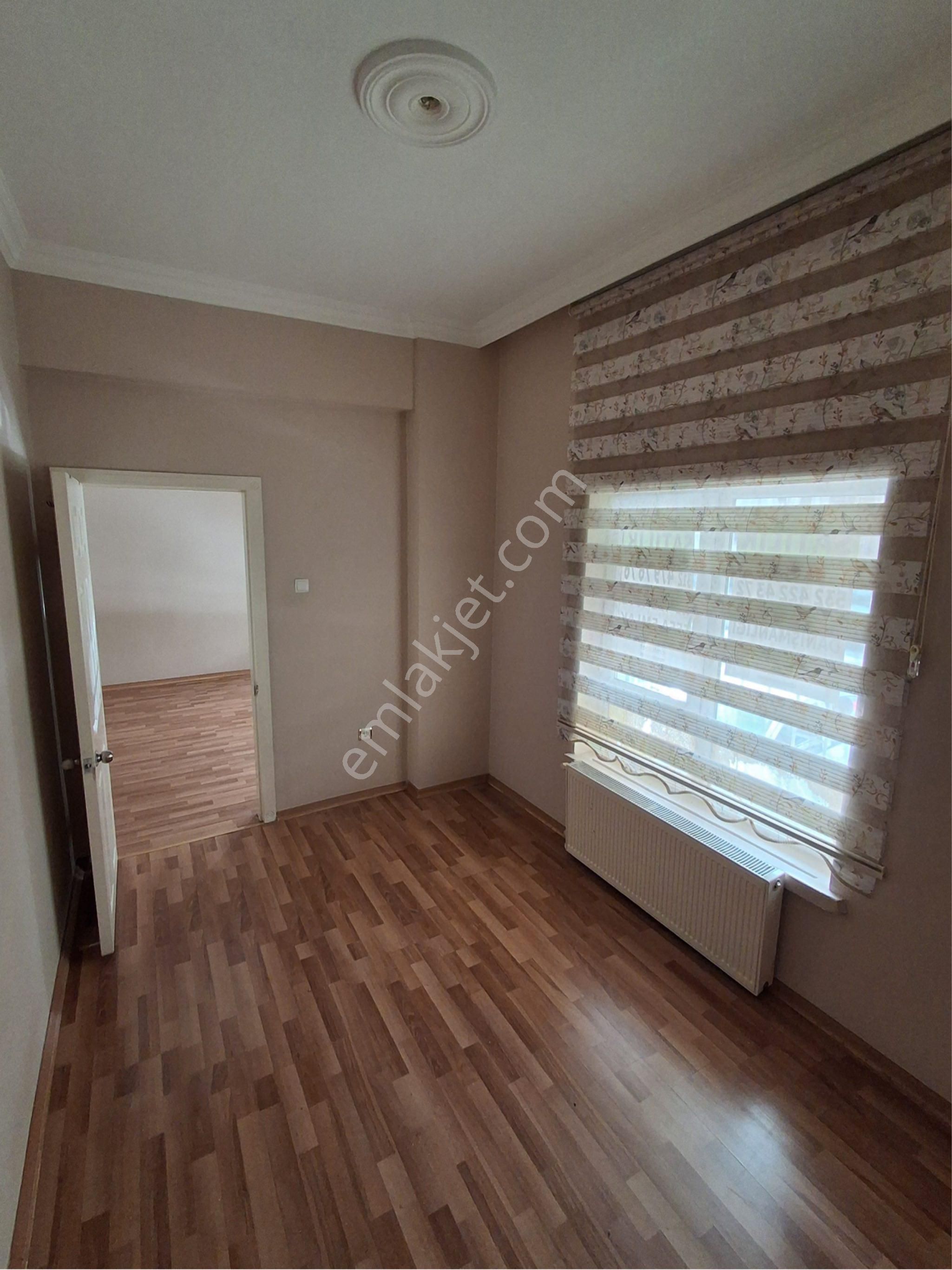 Sahibinden Dikmen Vadisine Komşu 2+1 Satılık - Görsel 9