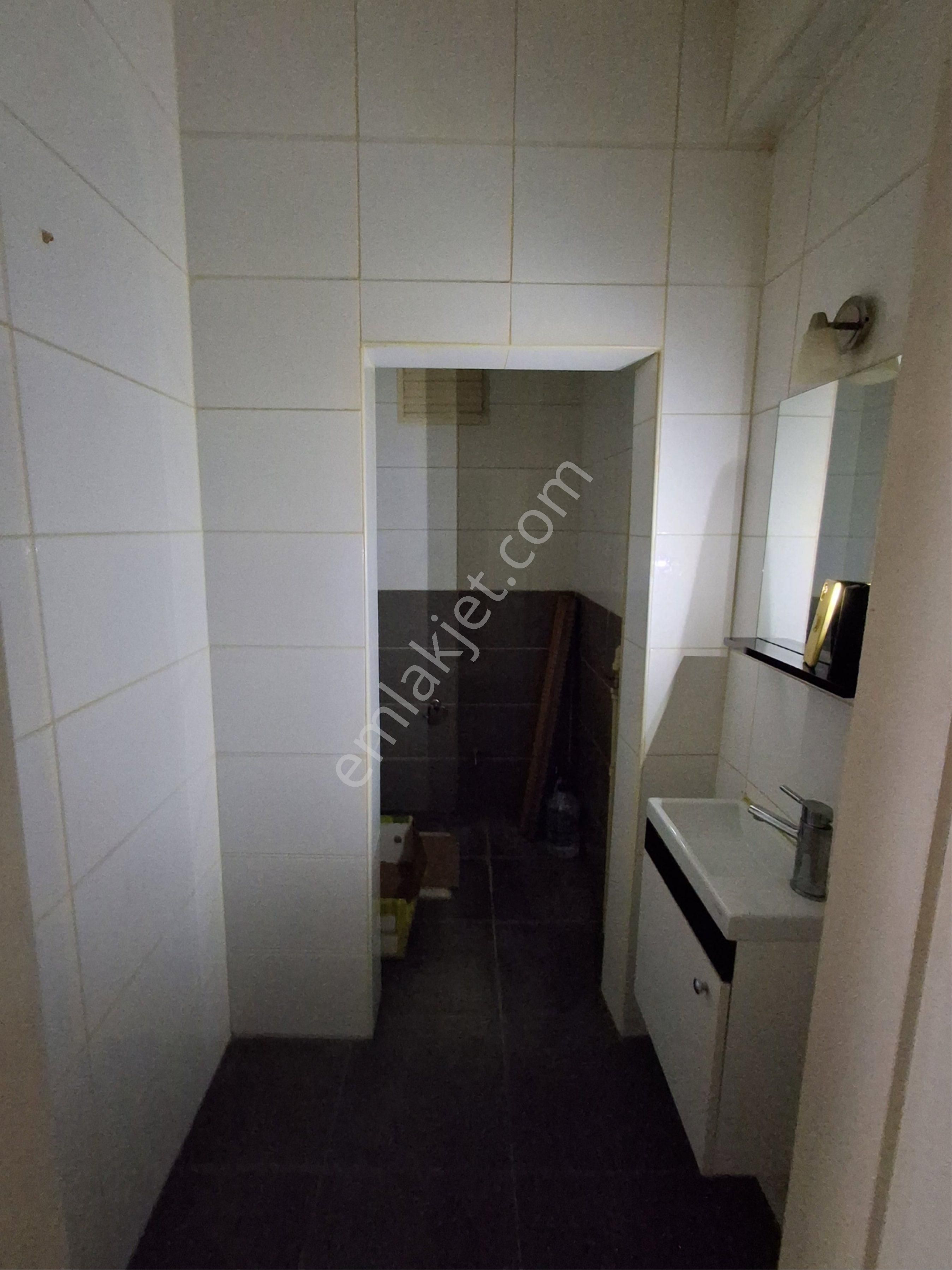 Sahibinden Dikmen Vadisine Komşu 2+1 Satılık - Görsel 19