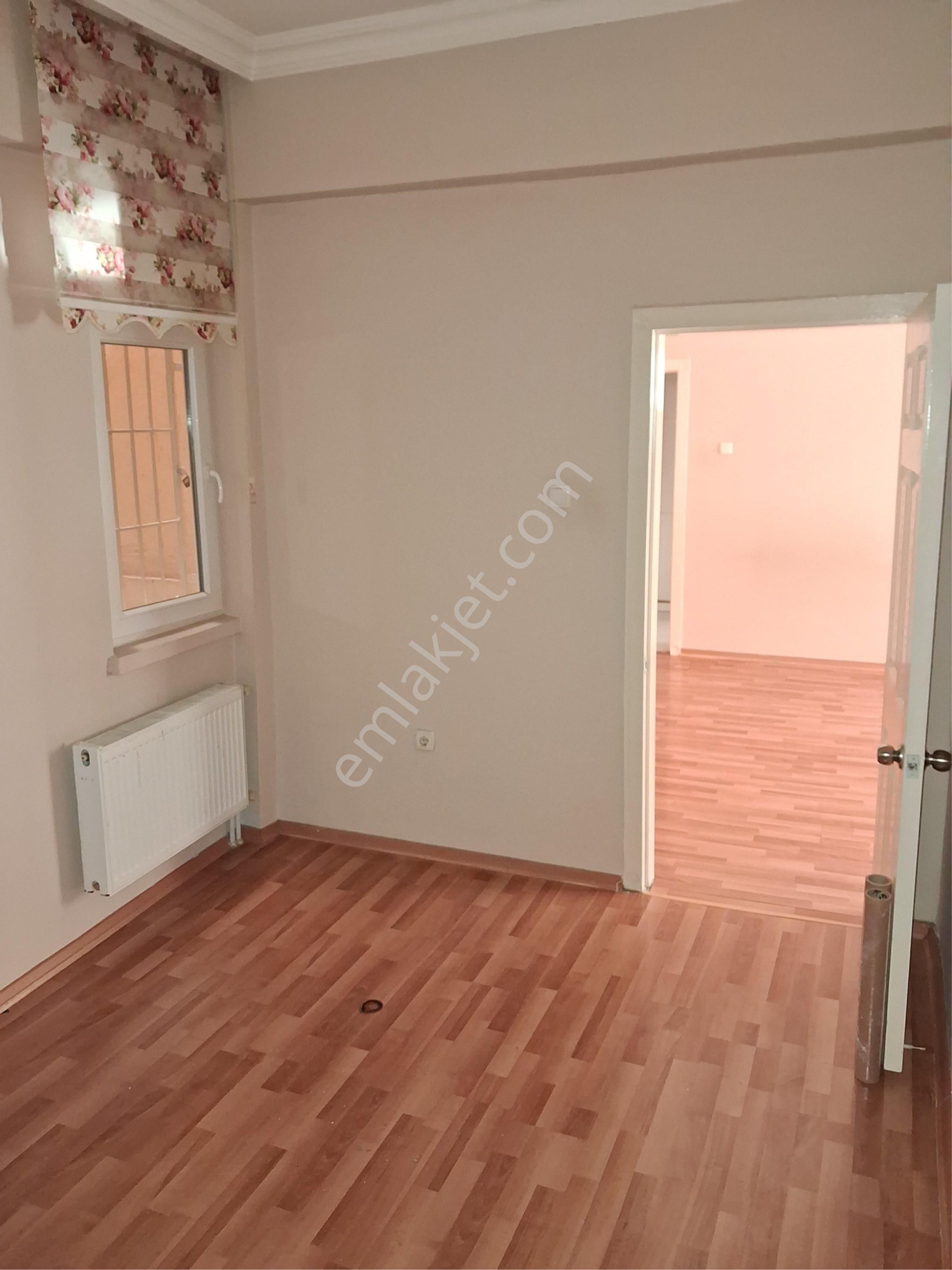 Sahibinden Dikmen Vadisine Komşu 2+1 Satılık - Görsel 11