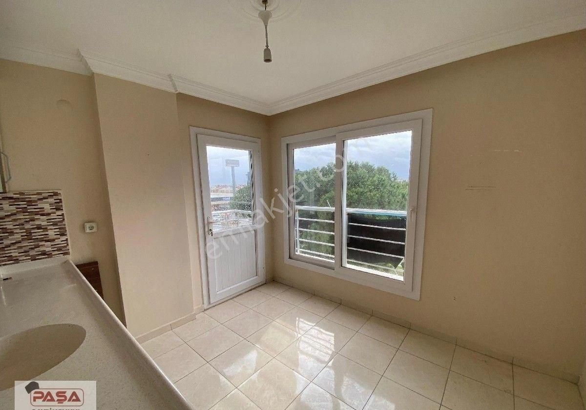 Didim De Satılık Yenı Mahallede2+1 Dubleks Daire - Görsel 9