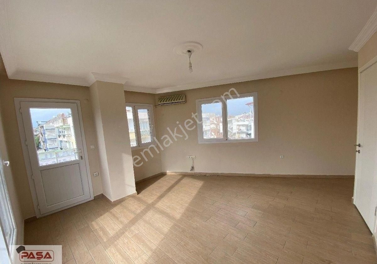 Didim De Satılık Yenı Mahallede2+1 Dubleks Daire - Görsel 12