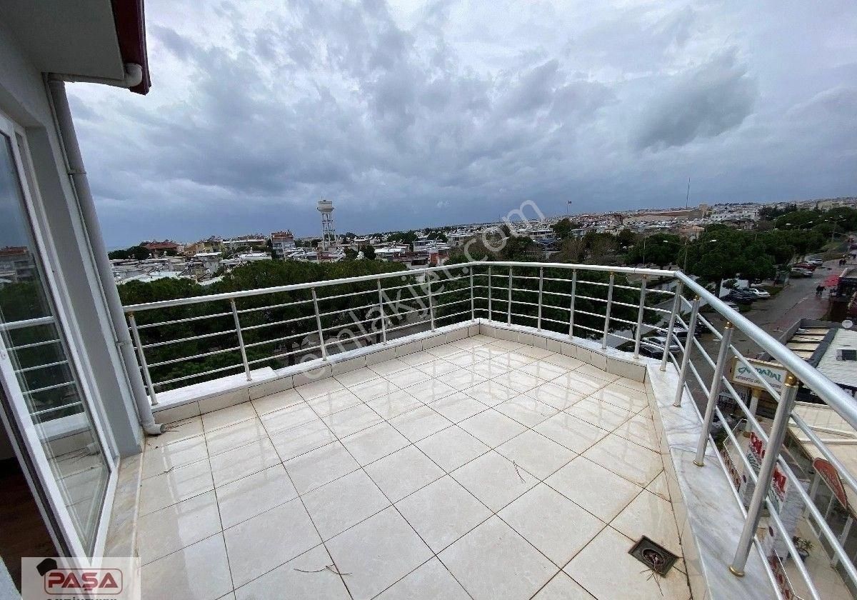 Didim De Satılık Yenı Mahallede2+1 Dubleks Daire - Görsel 7