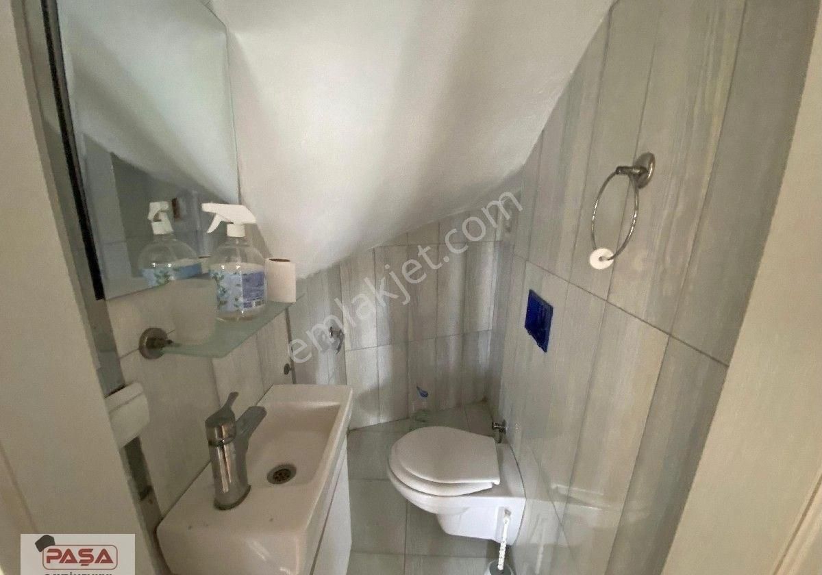 Didim De Satılık Yenı Mahallede2+1 Dubleks Daire - Görsel 2