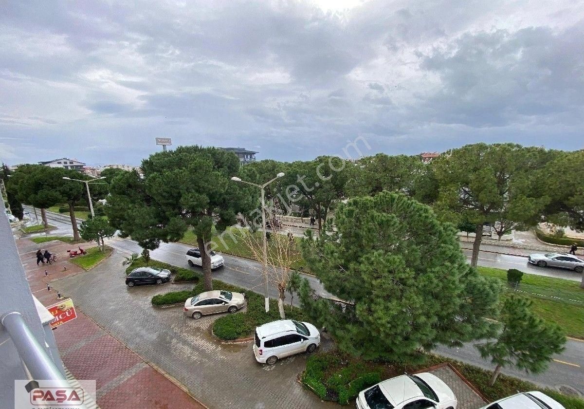 Didim De Satılık Yenı Mahallede2+1 Dubleks Daire - Görsel 3