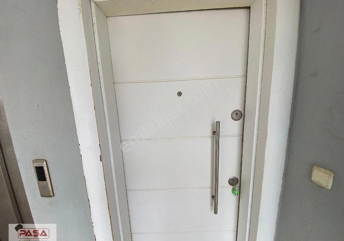 Didim De Satılık Yenı Mahallede2+1 Dubleks Daire - Görsel 14