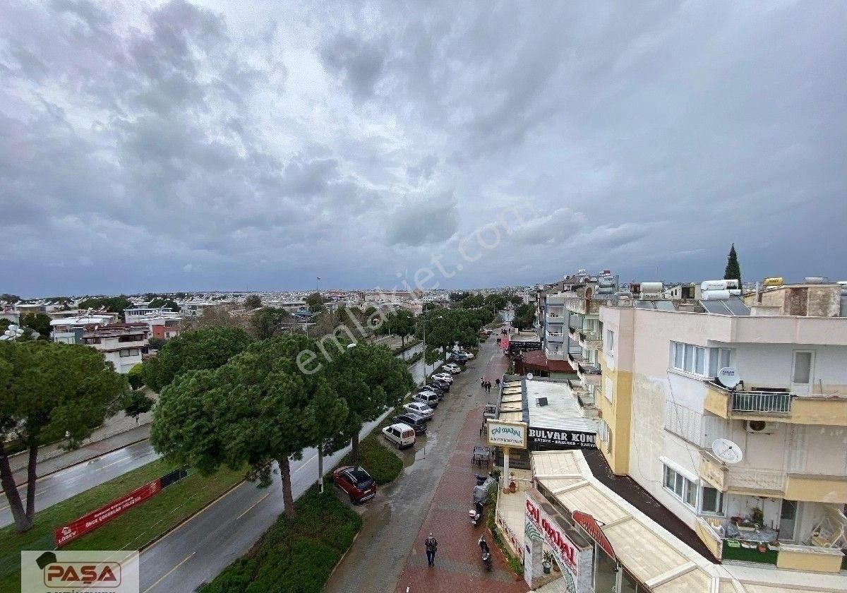 Didim De Satılık Yenı Mahallede2+1 Dubleks Daire - Görsel 16