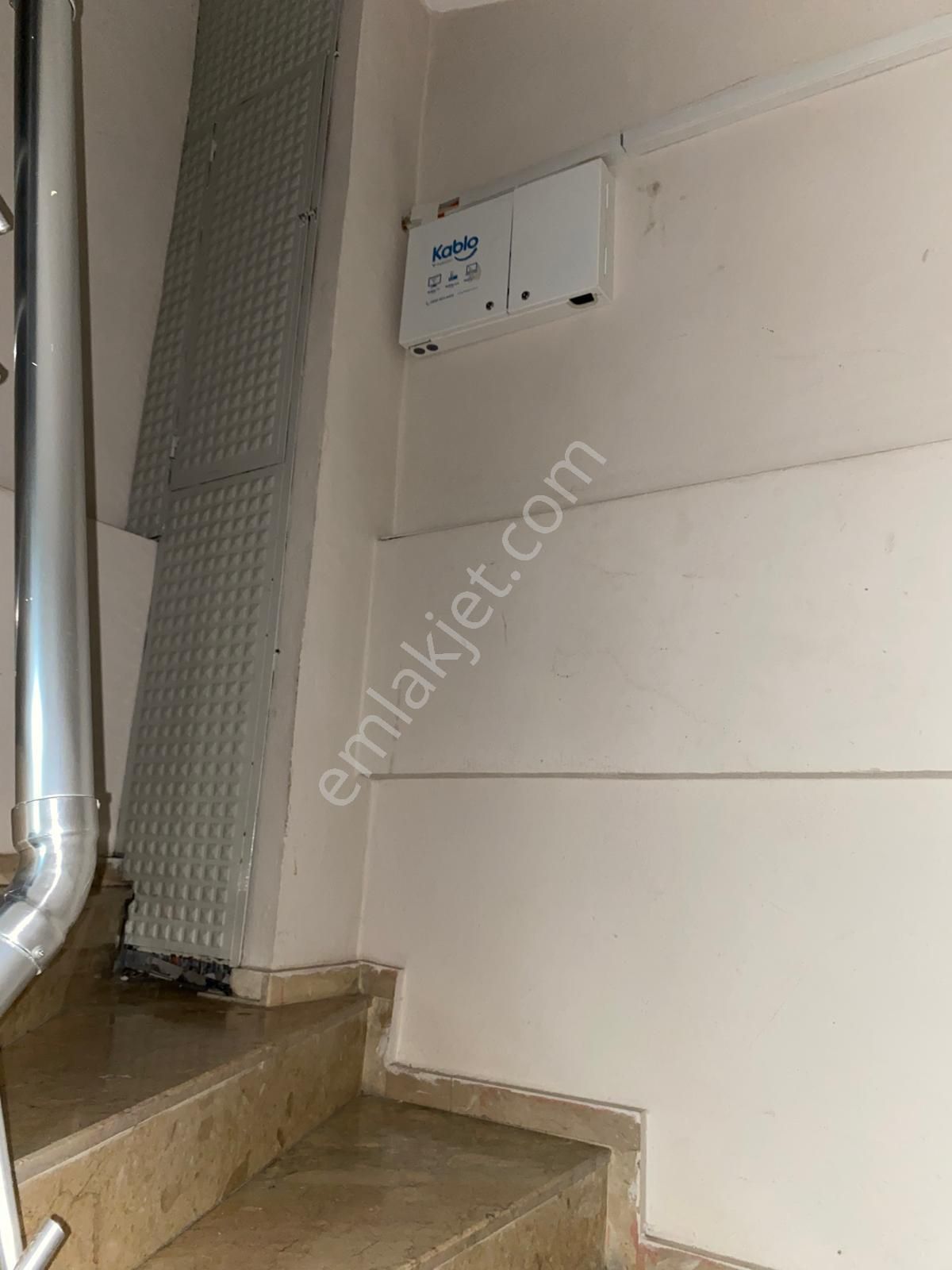 Arga'dan Buca Tınaztepe Kampüs Yakını Eşyalı 1+1 Kiralık Daire - Görsel 3