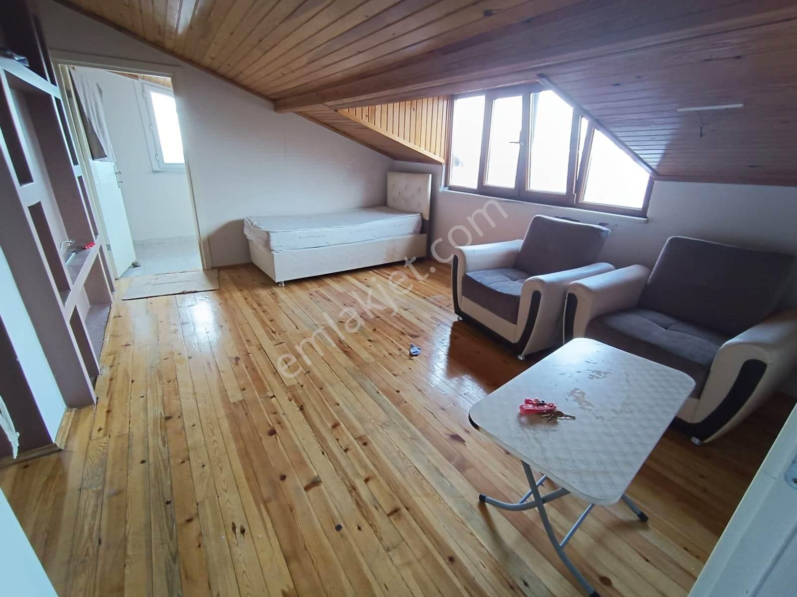 Kiralık Eşyalı Daire Pendik Esenyalı - Görsel 4