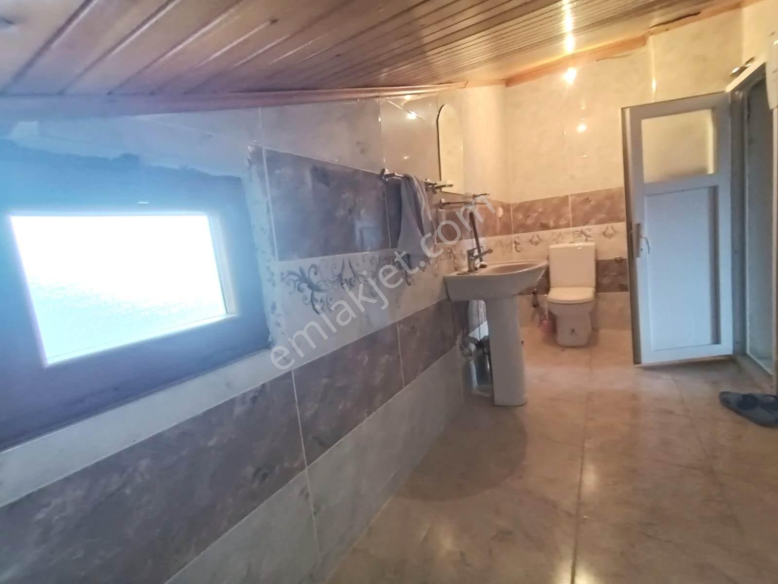 Kiralık Eşyalı Daire Pendik Esenyalı - Görsel 7