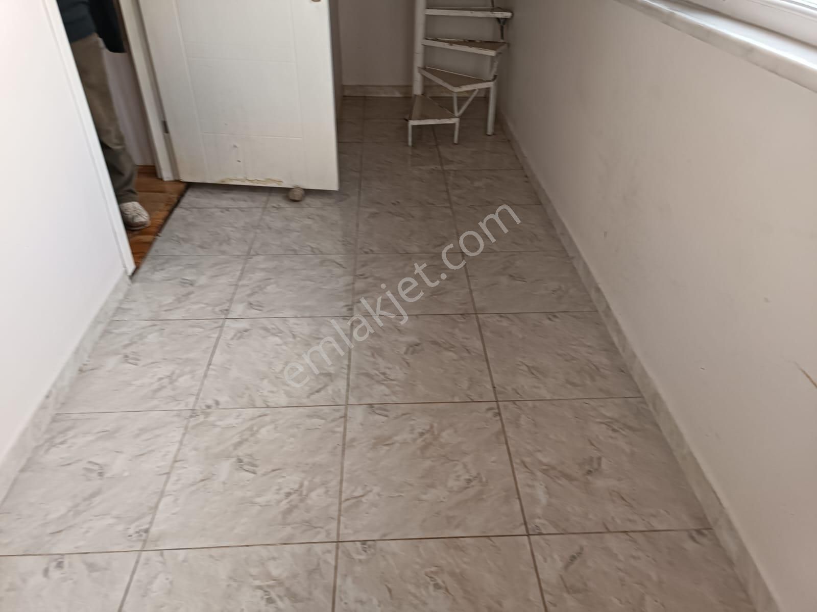 Kiralık Eşyalı Daire Pendik Esenyalı - Görsel 16