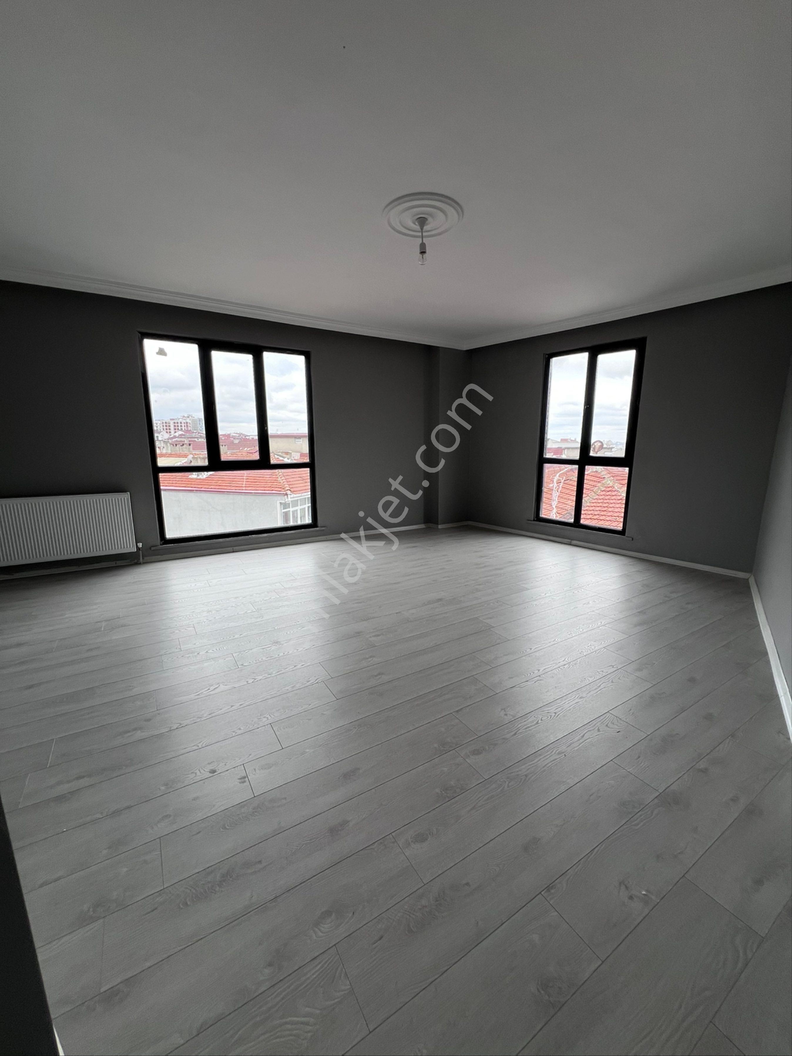 Remax Land Kiralık Daire - Görsel 3