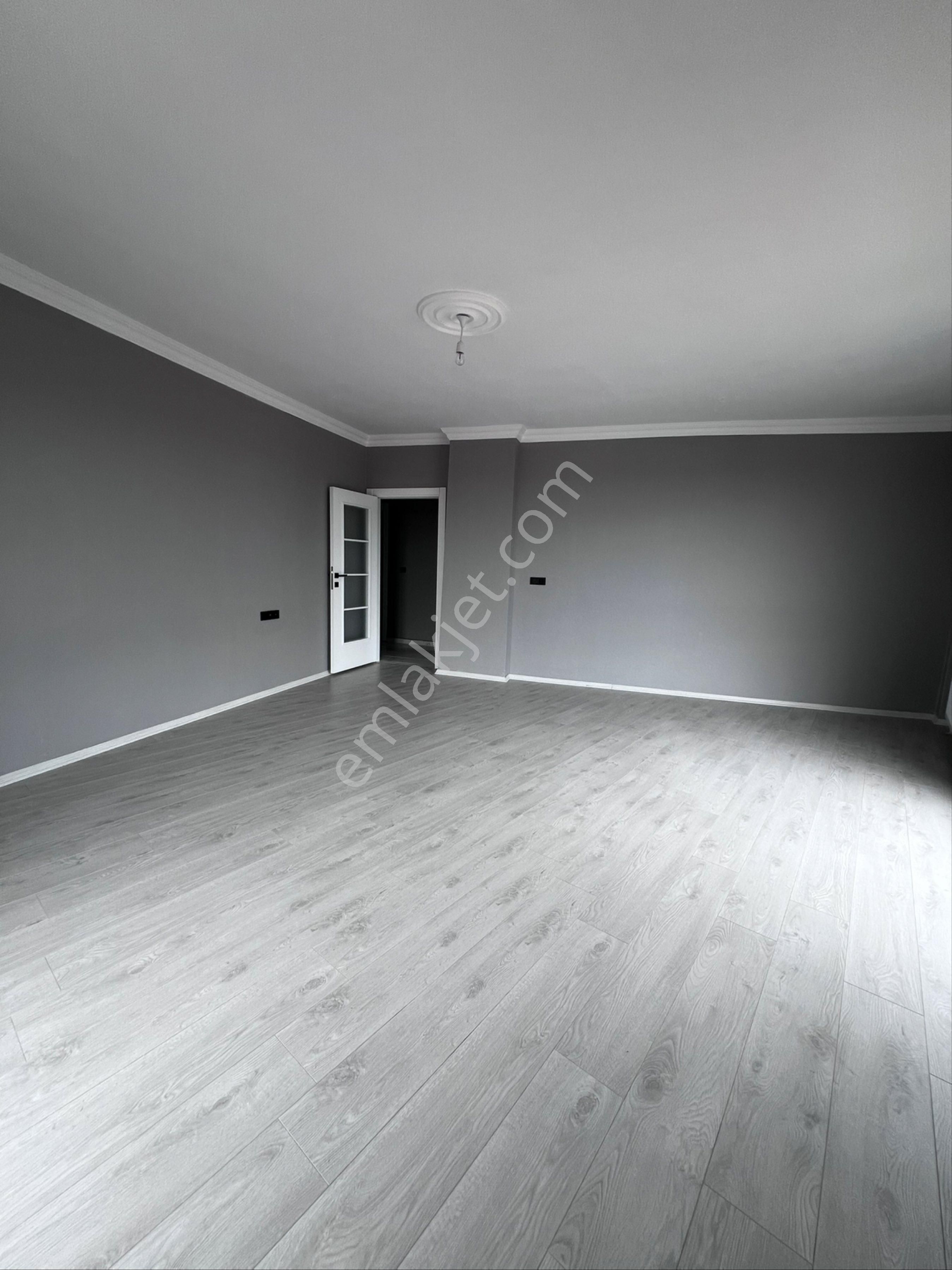 Remax Land Kiralık Daire - Görsel 4