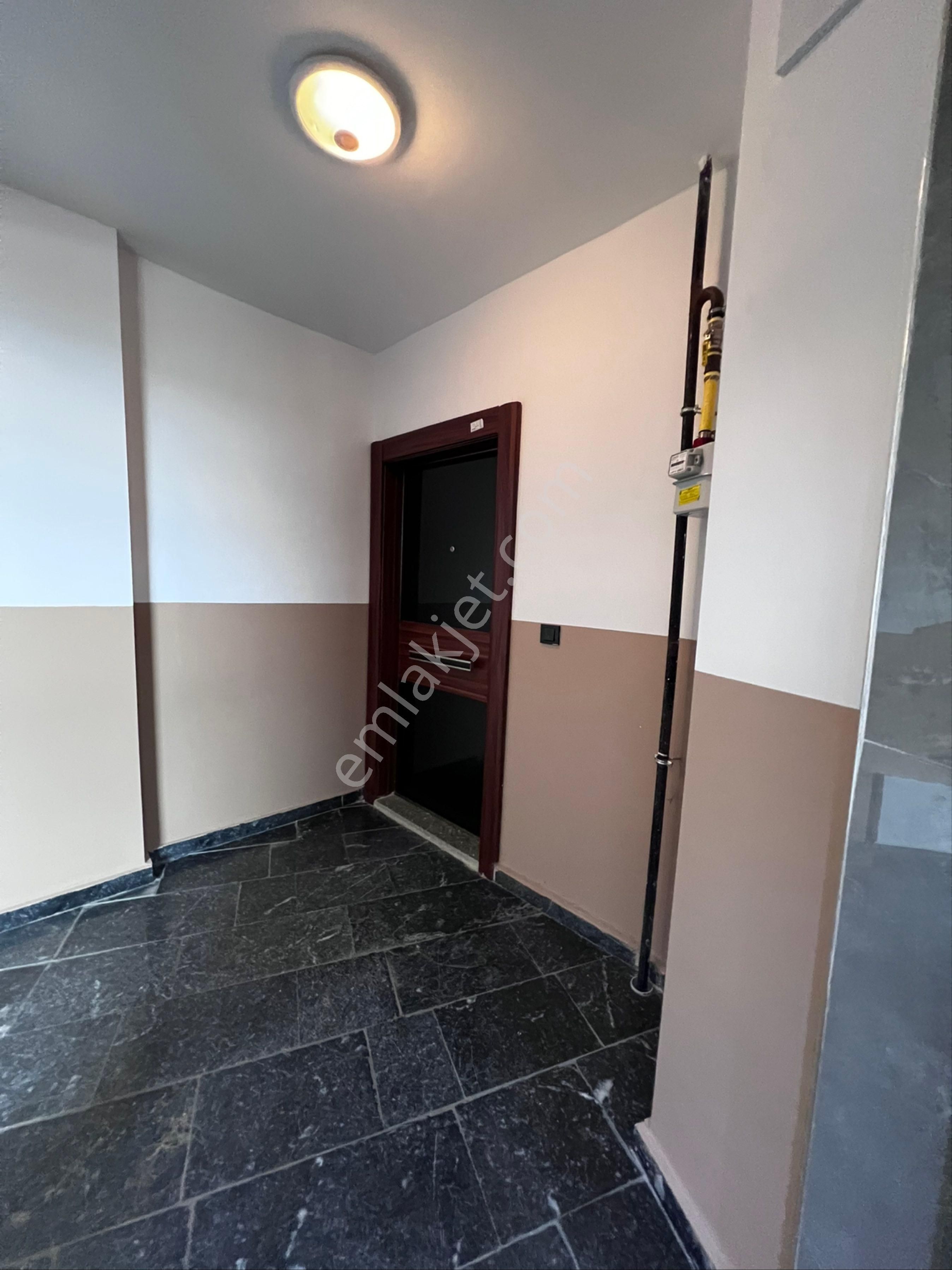 Remax Land Kiralık Daire - Görsel 10