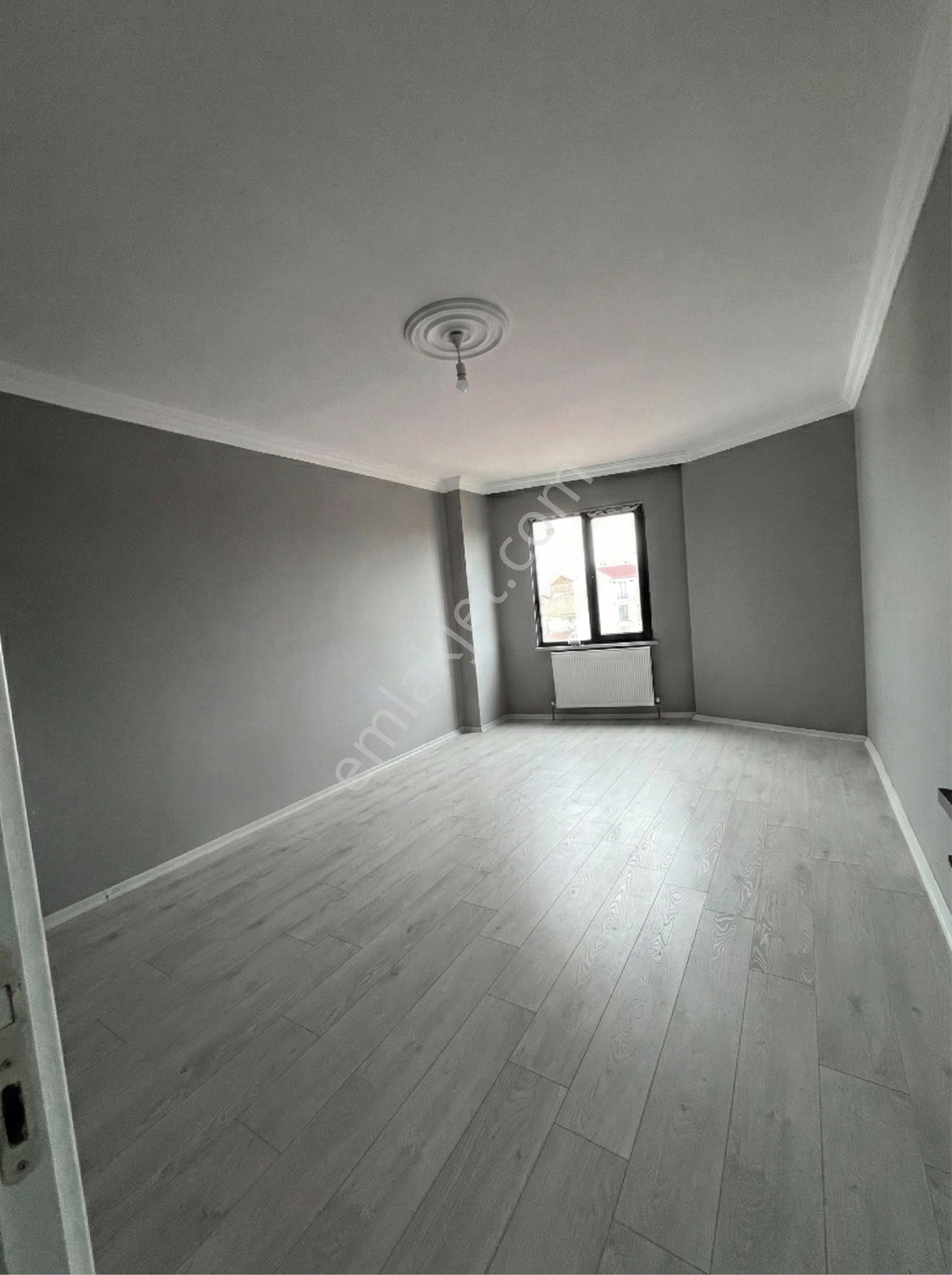 Remax Land Kiralık Daire - Görsel 11