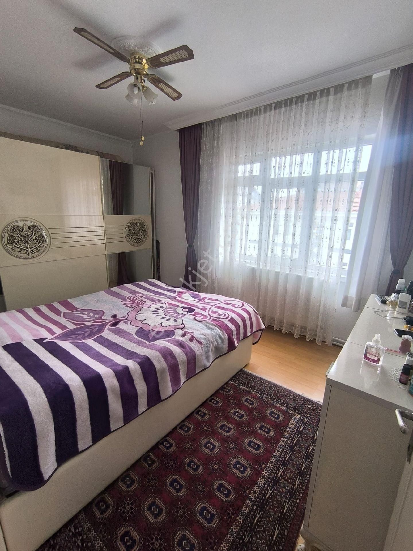 Ankara Yenimahalle Satılık - Görsel 21