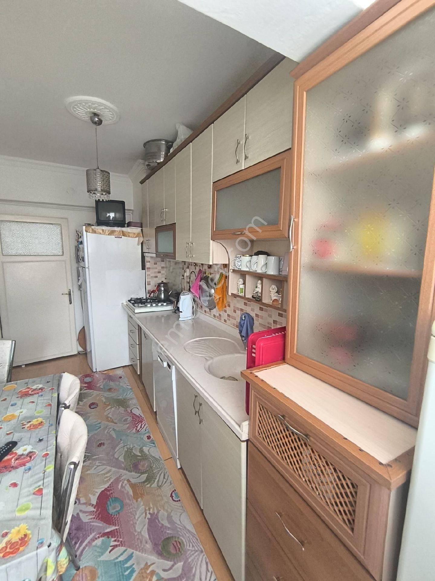 Ankara Yenimahalle Satılık - Görsel 11