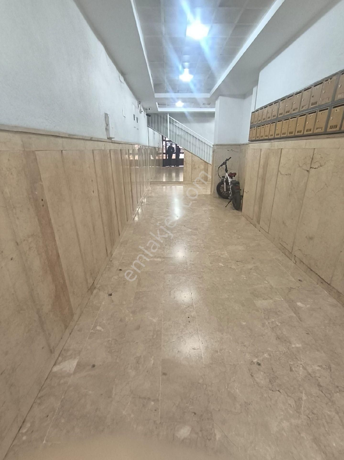 Ankara Yenimahalle Satılık - Görsel 25