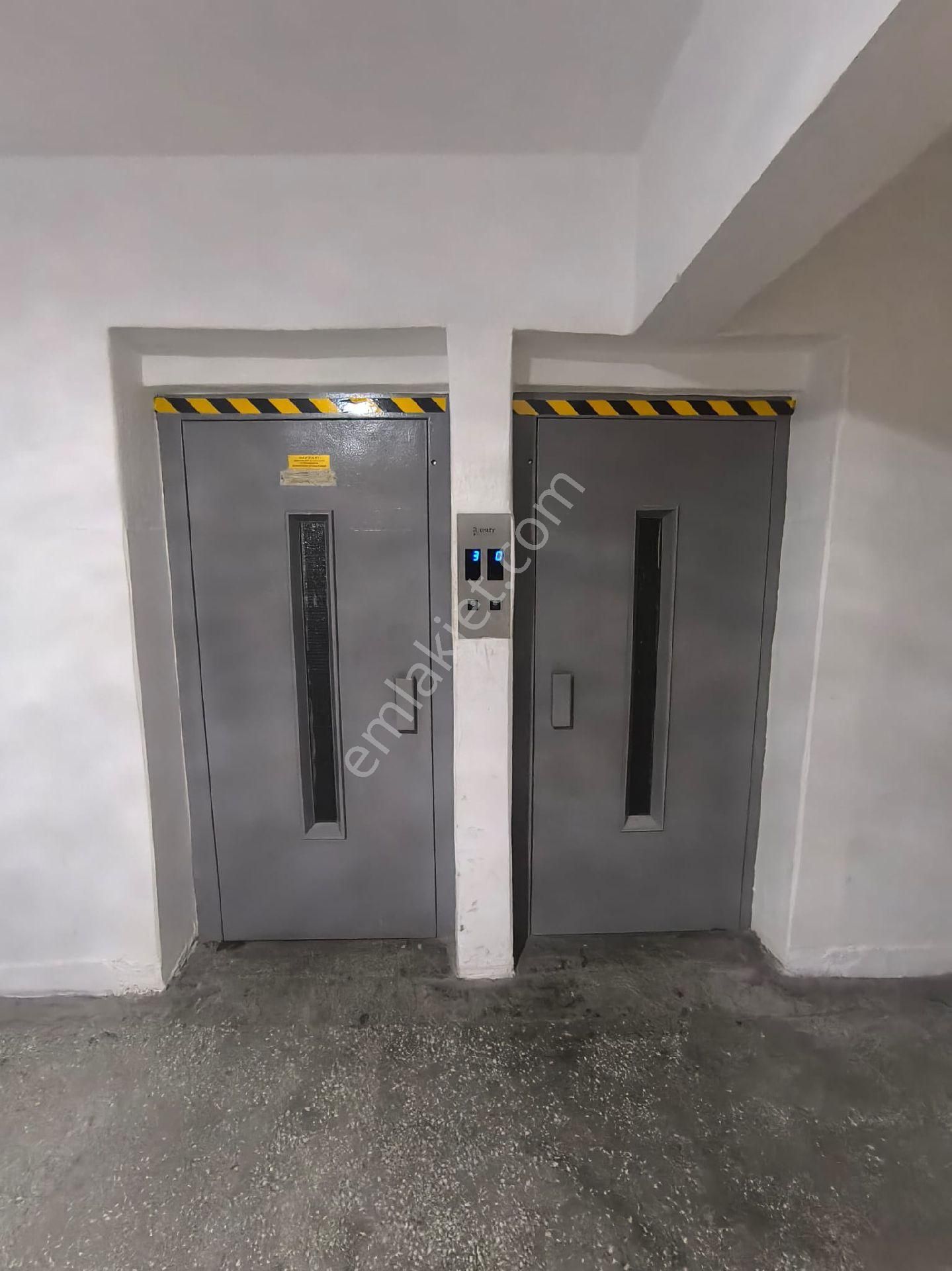 Ankara Yenimahalle Satılık - Görsel 24