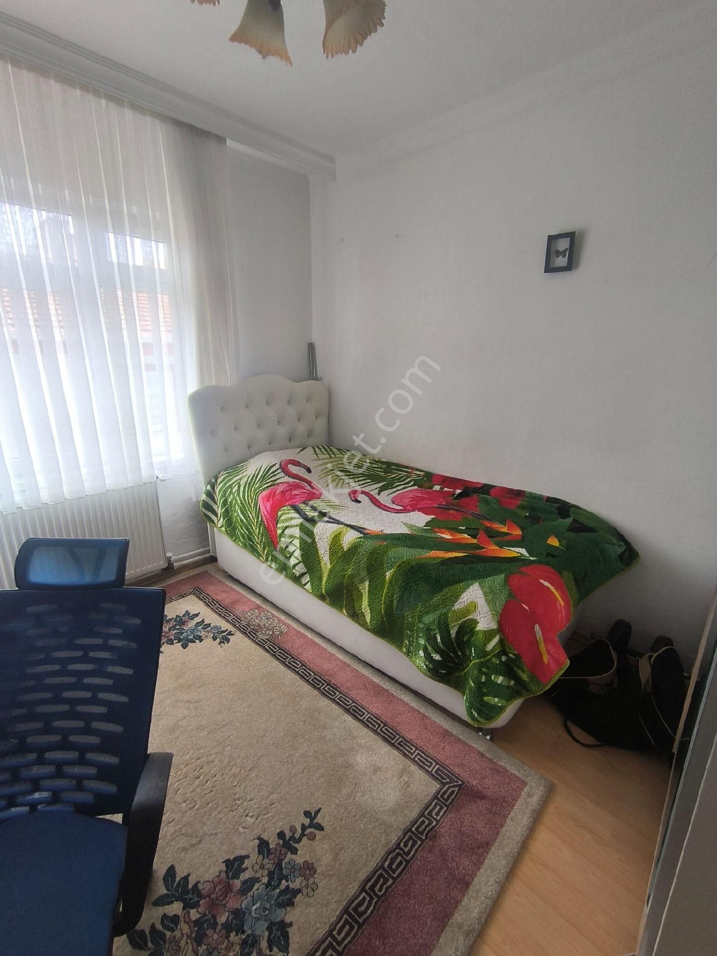 Ankara Yenimahalle Satılık - Görsel 13