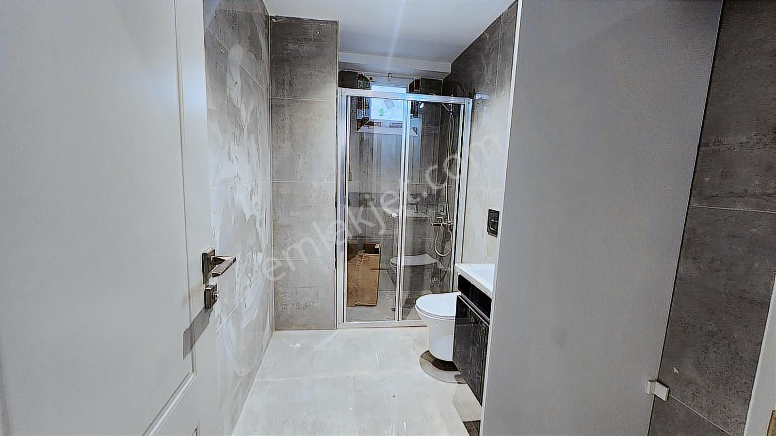 Sulyapıdan Site İçi 2+1 Sıfır Daire - Görsel 4