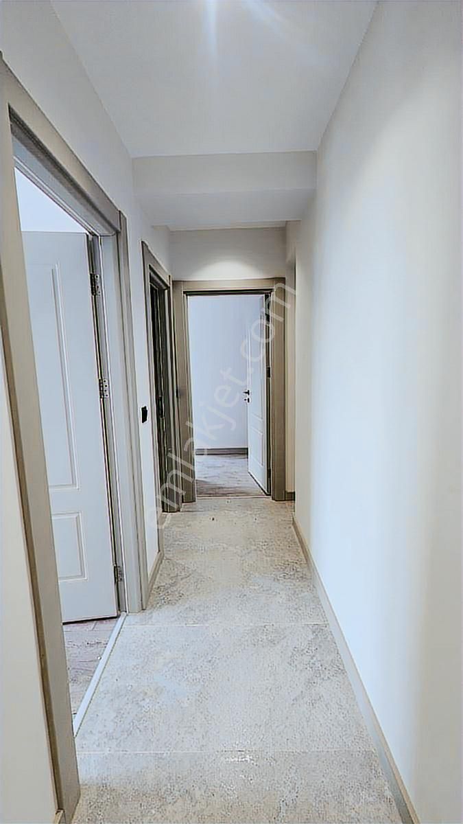 Sulyapıdan Site İçi 2+1 Sıfır Daire - Görsel 29