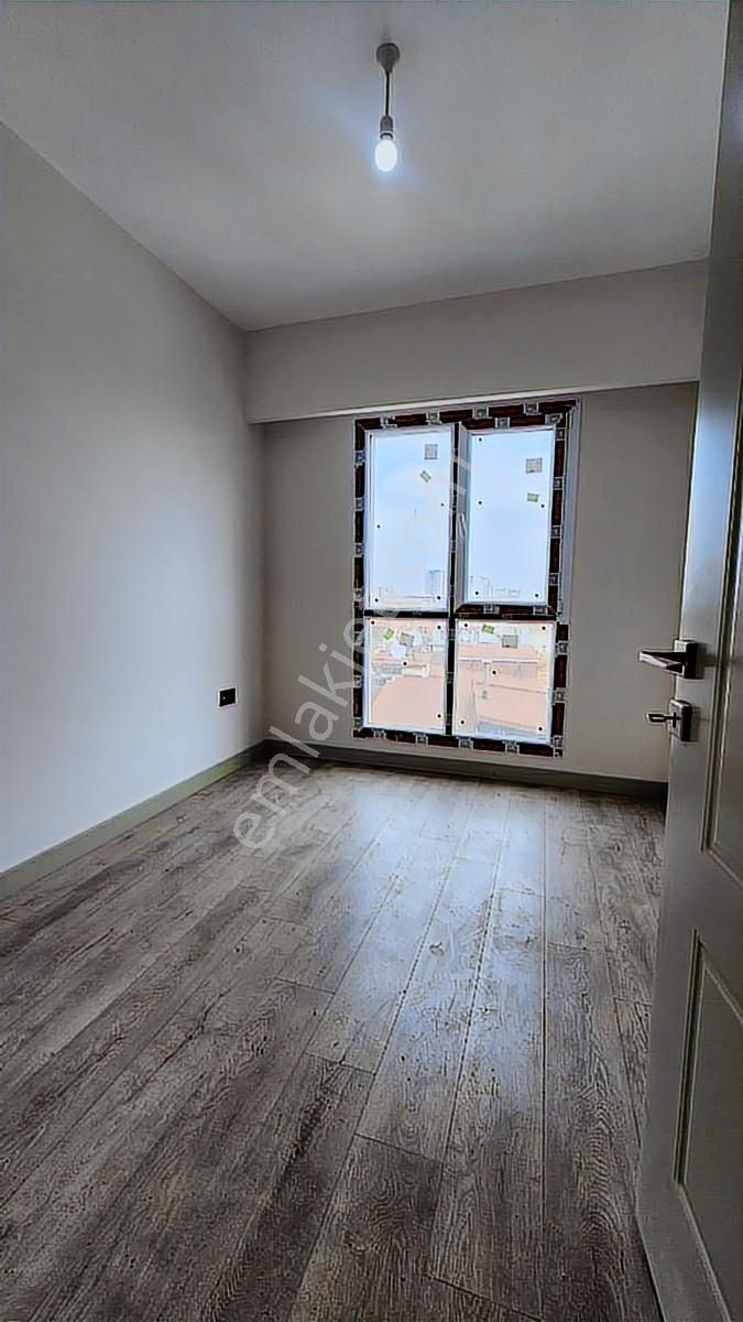 Sulyapıdan Site İçi 2+1 Sıfır Daire - Görsel 2